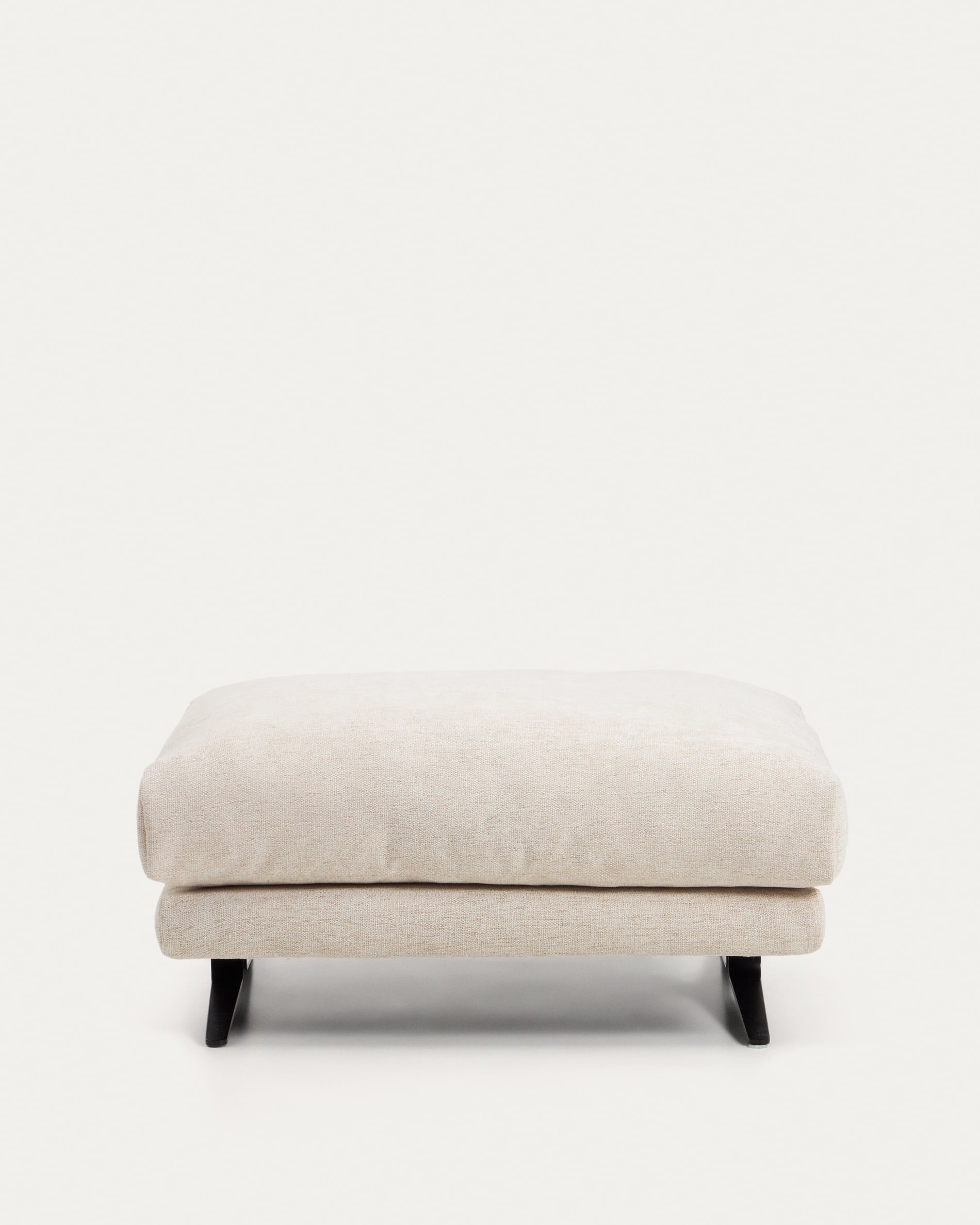 KAVE HOME Hocker VELIRO