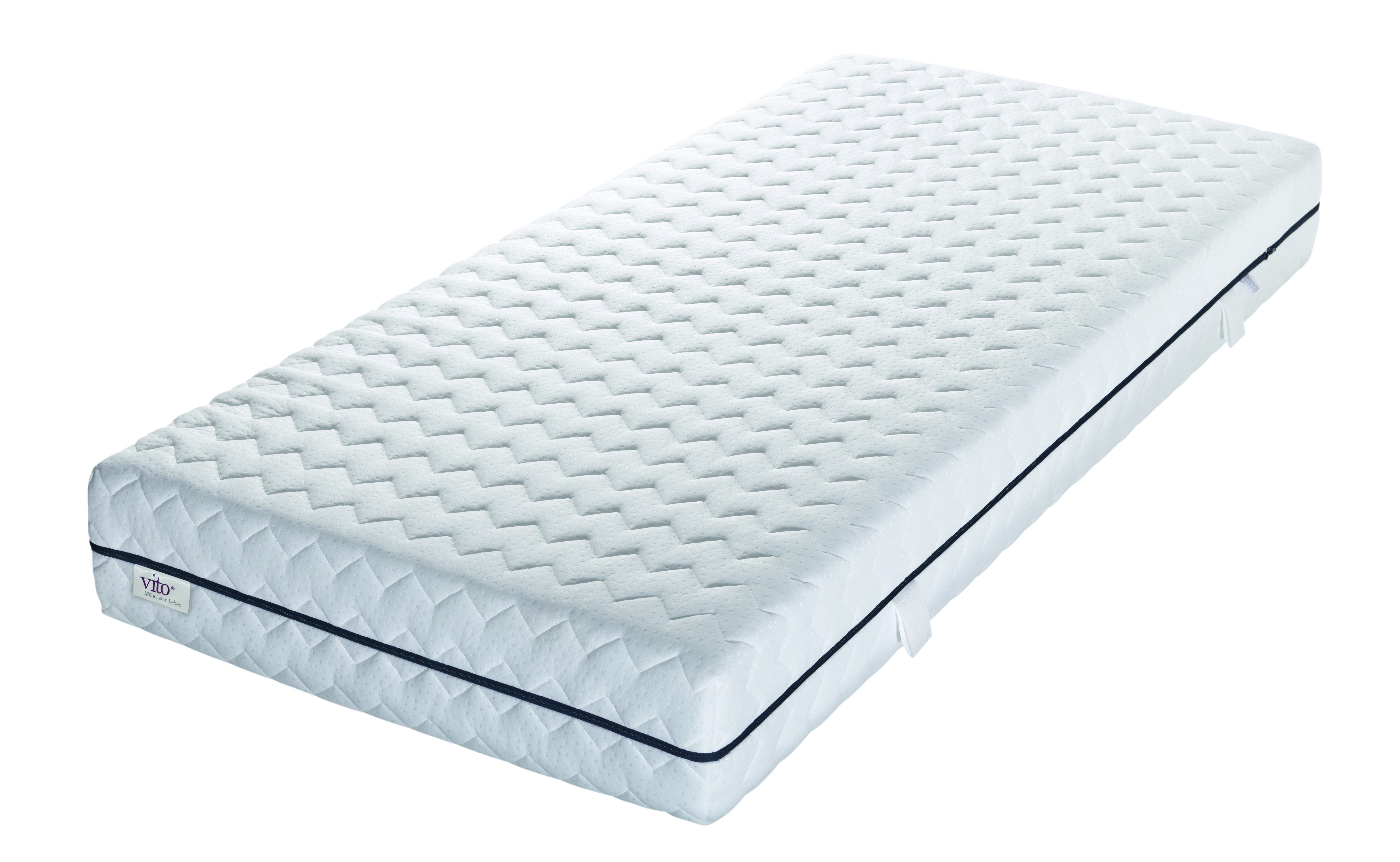 VITO Komfortschaummatratze SENSIO ACTIVE H3 VITO Komfortschaummatratze SENSIO ACTIVE H3