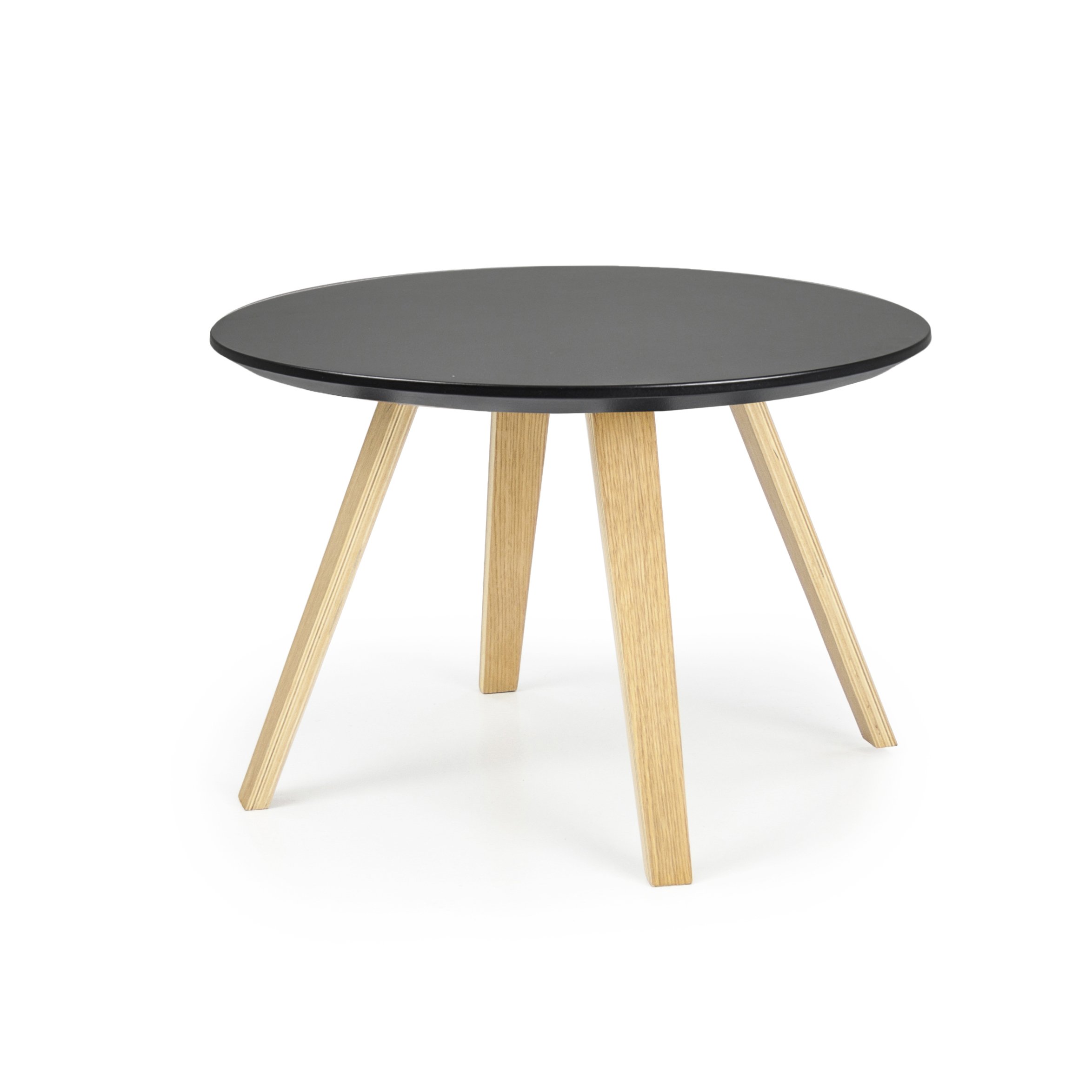TENZO Couchtisch LOLA