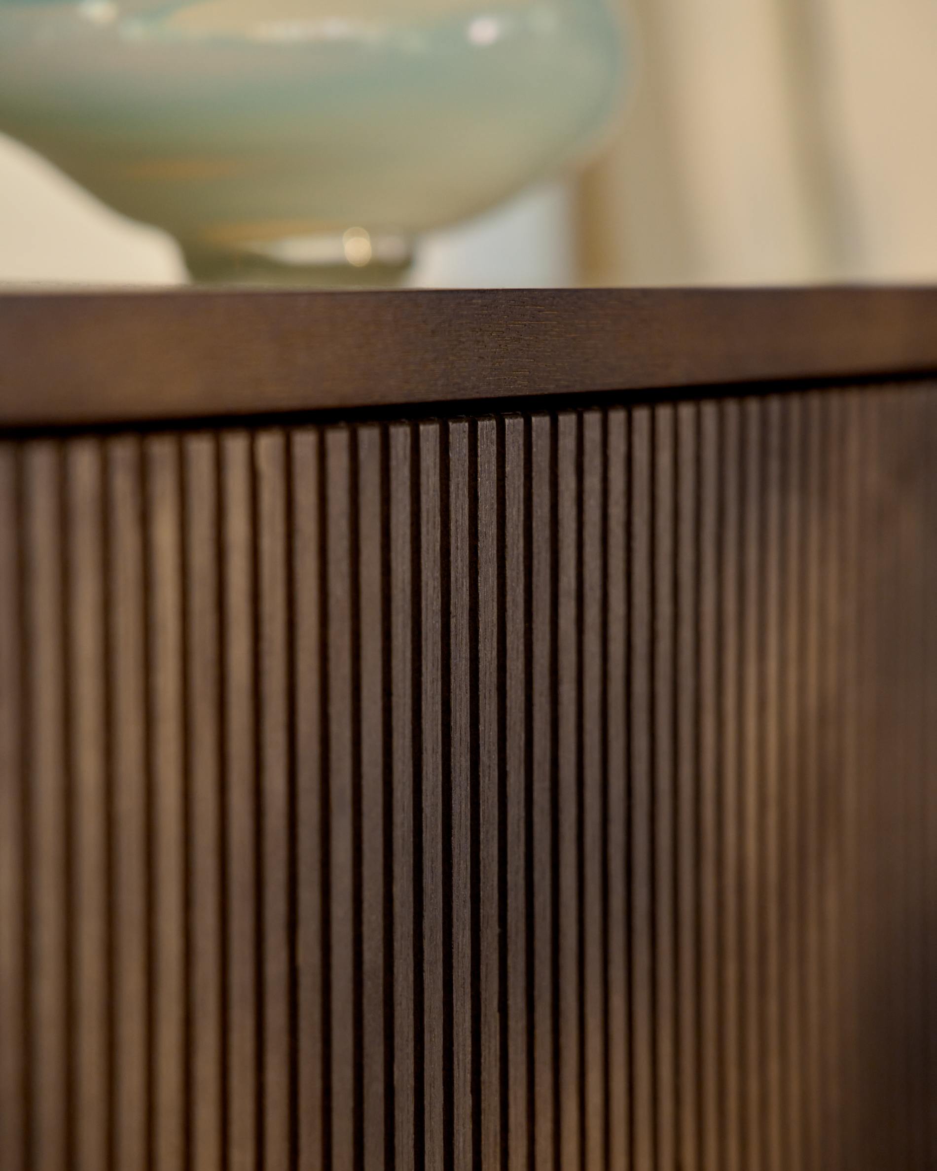 KAVE HOME Kommode HELVINE