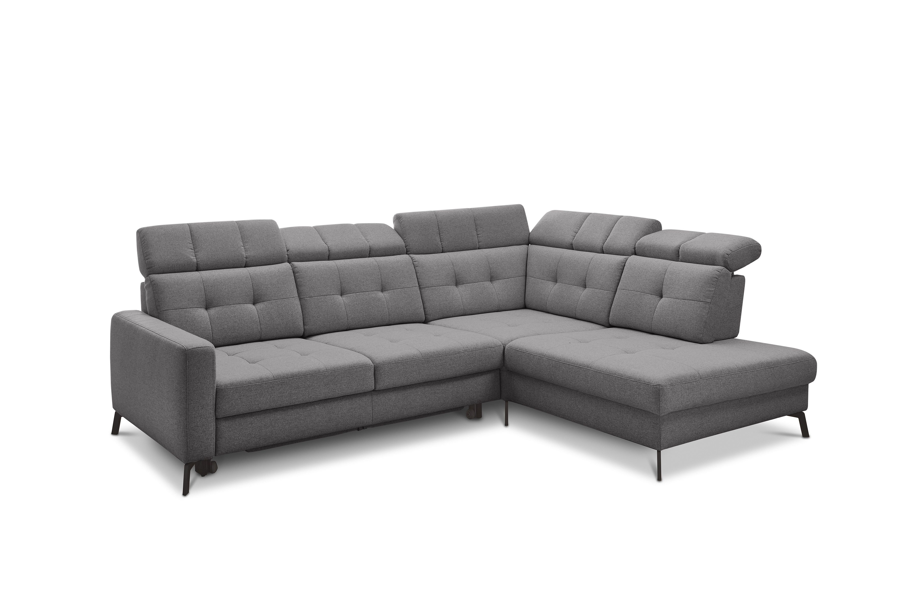 MUSTERRING Sofa MR 4615