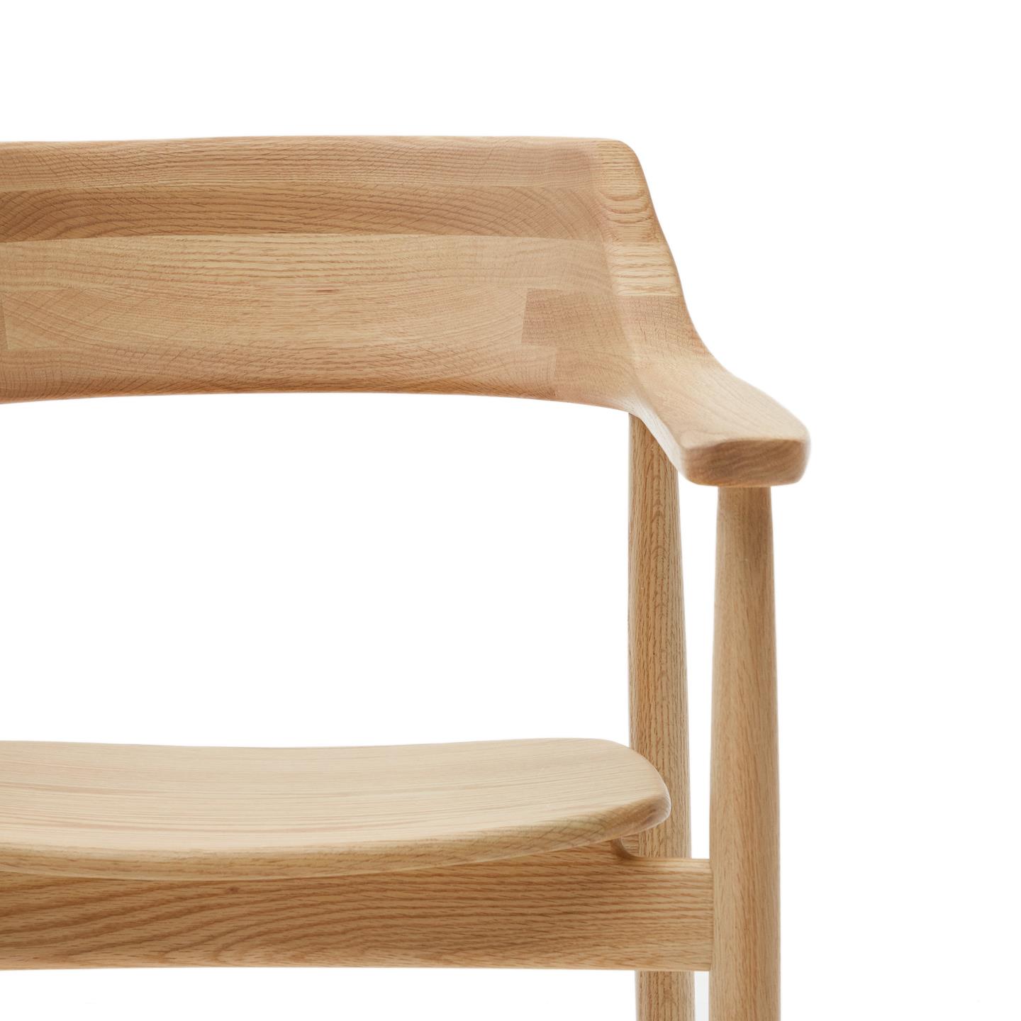 KAVE HOME Stuhl FONDES KAVE HOME Stuhl FONDES