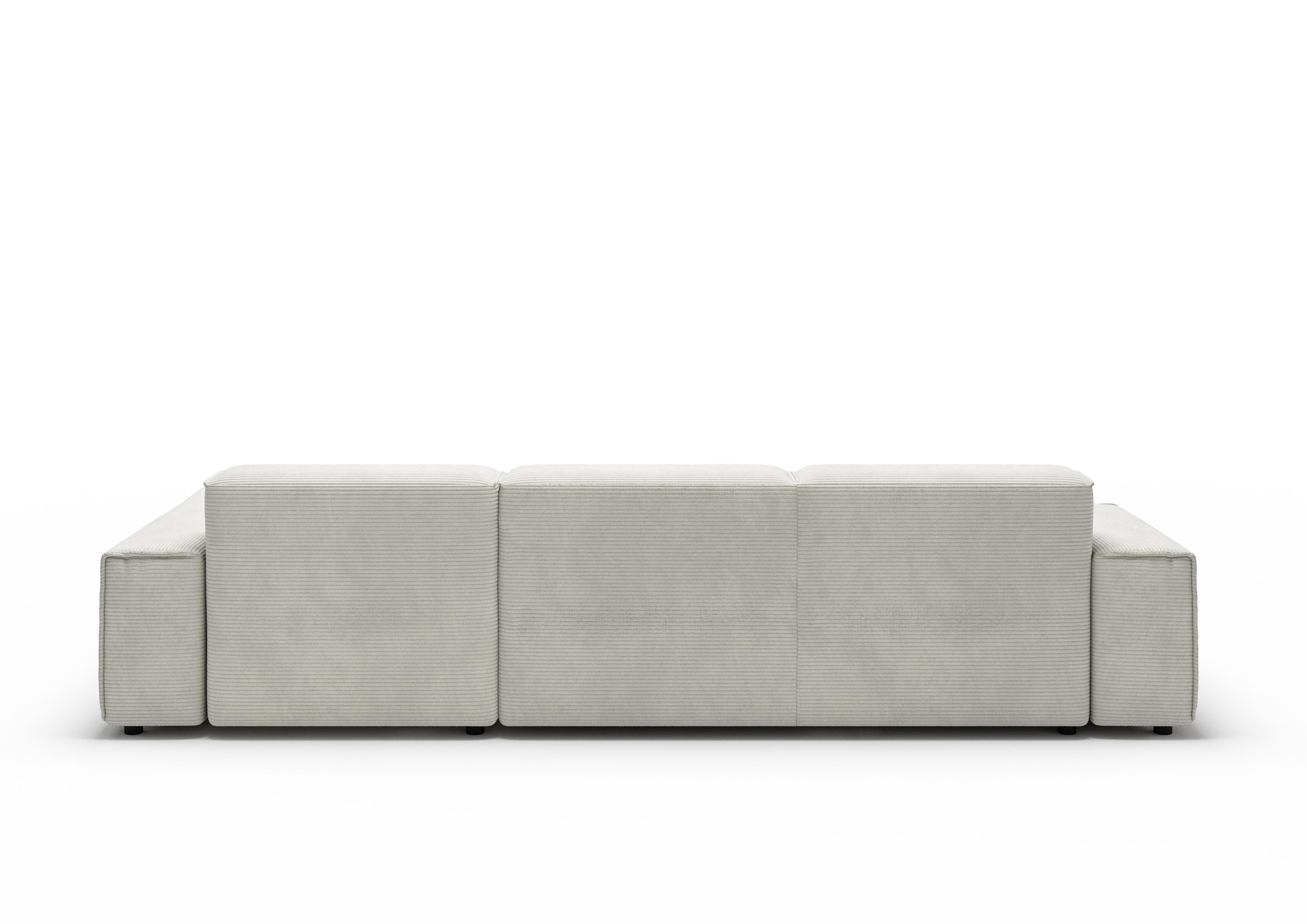 CANDY Canapé EASTPORT