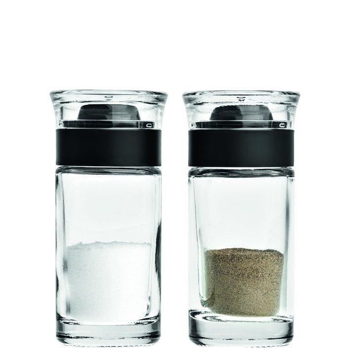 LEONARDO Salz&Pfeffer CUCINA