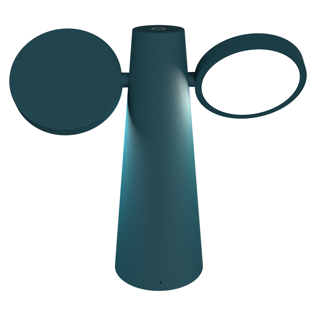 FERMOB Lampe OTO FERMOB Lampe OTO