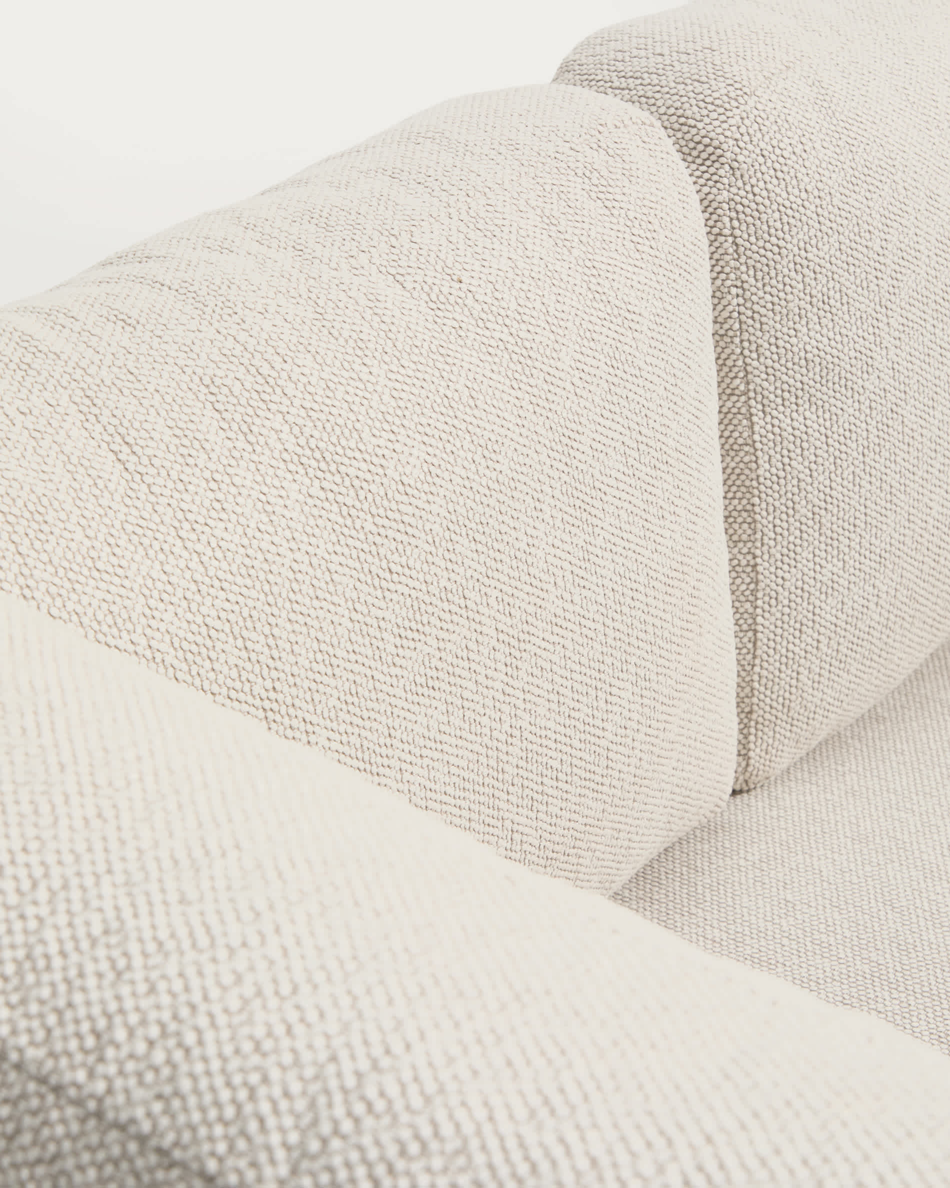 KAVE HOME Gartensofa NERANO