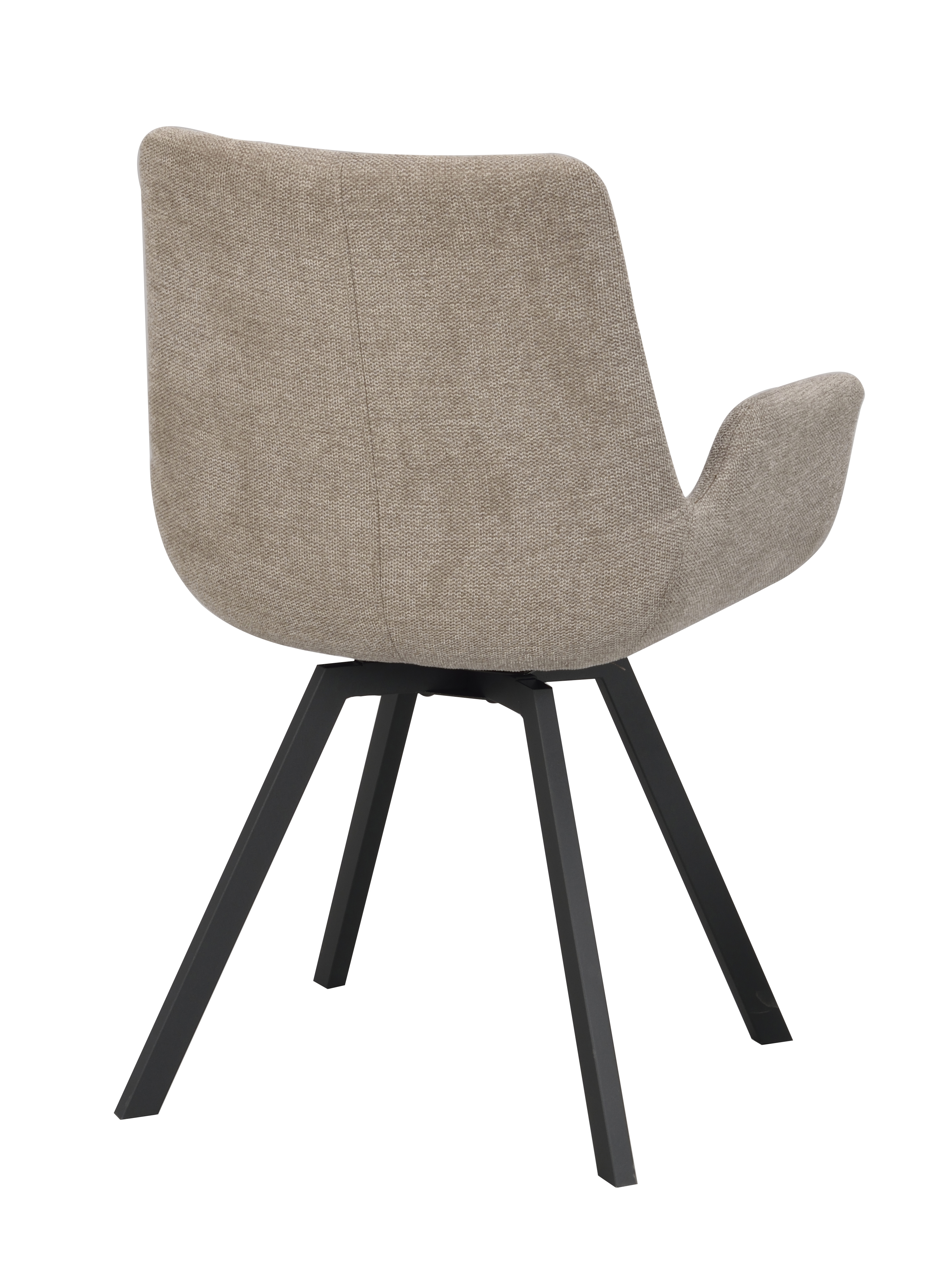 ROWICO NORWELL chair