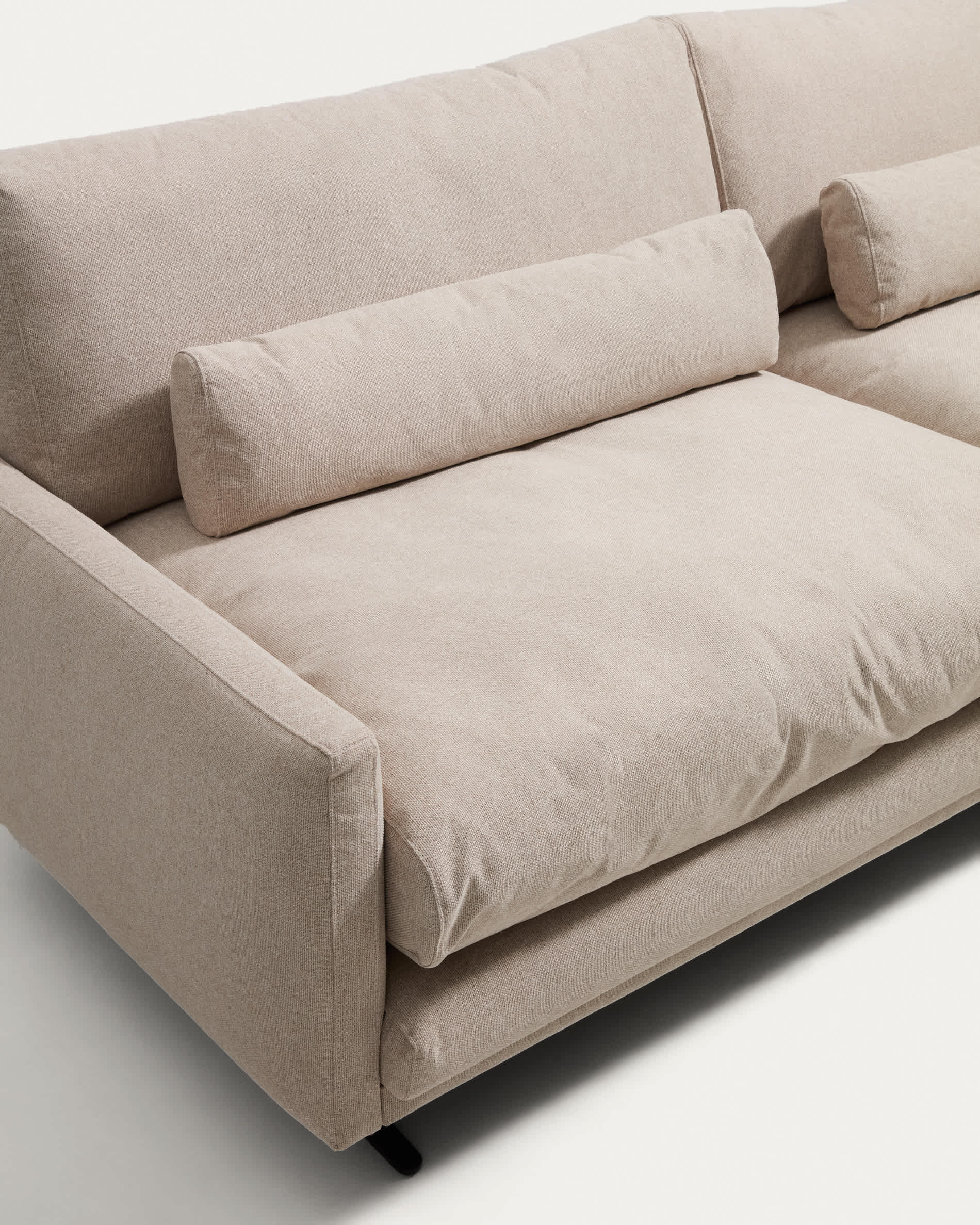 KAVE HOME Sofa VELIRO