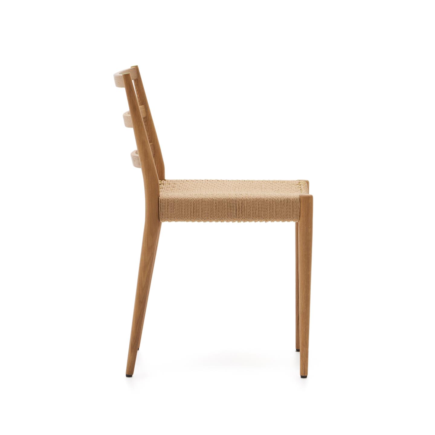 KAVE HOME ANALY chair