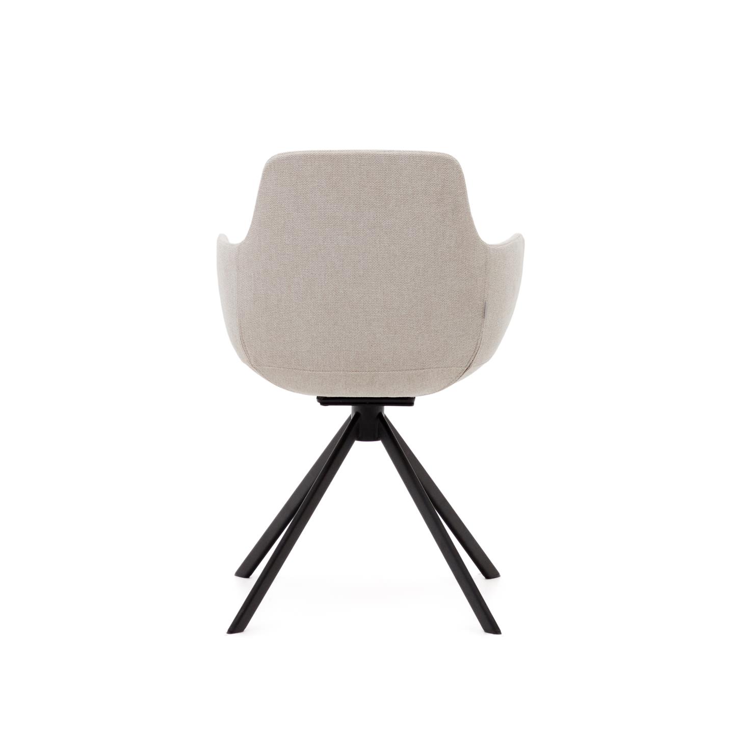 KAVE HOME Stuhl TISSIANA KAVE HOME Stuhl TISSIANA