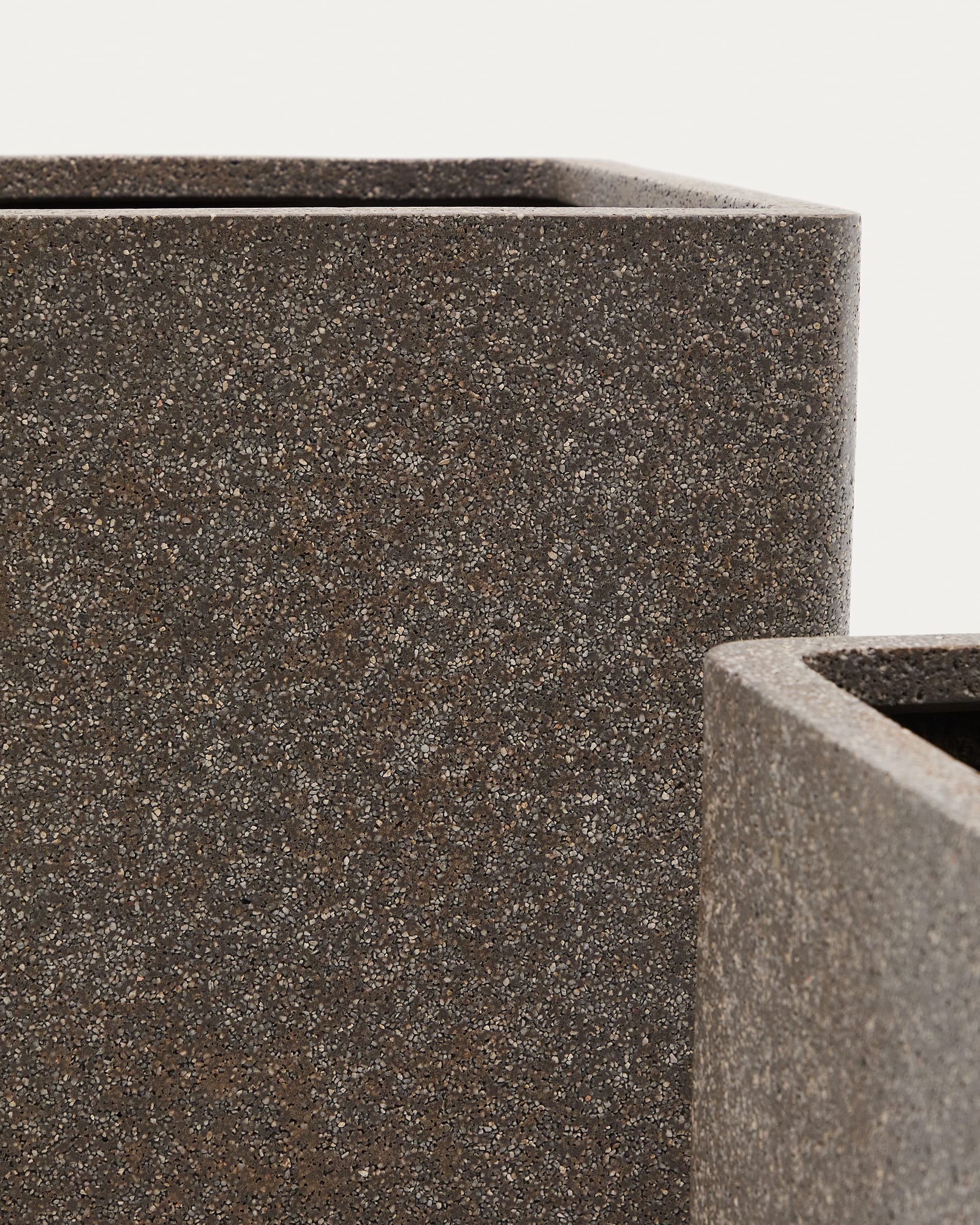 KAVE HOME Blumentopf-Set MINOA