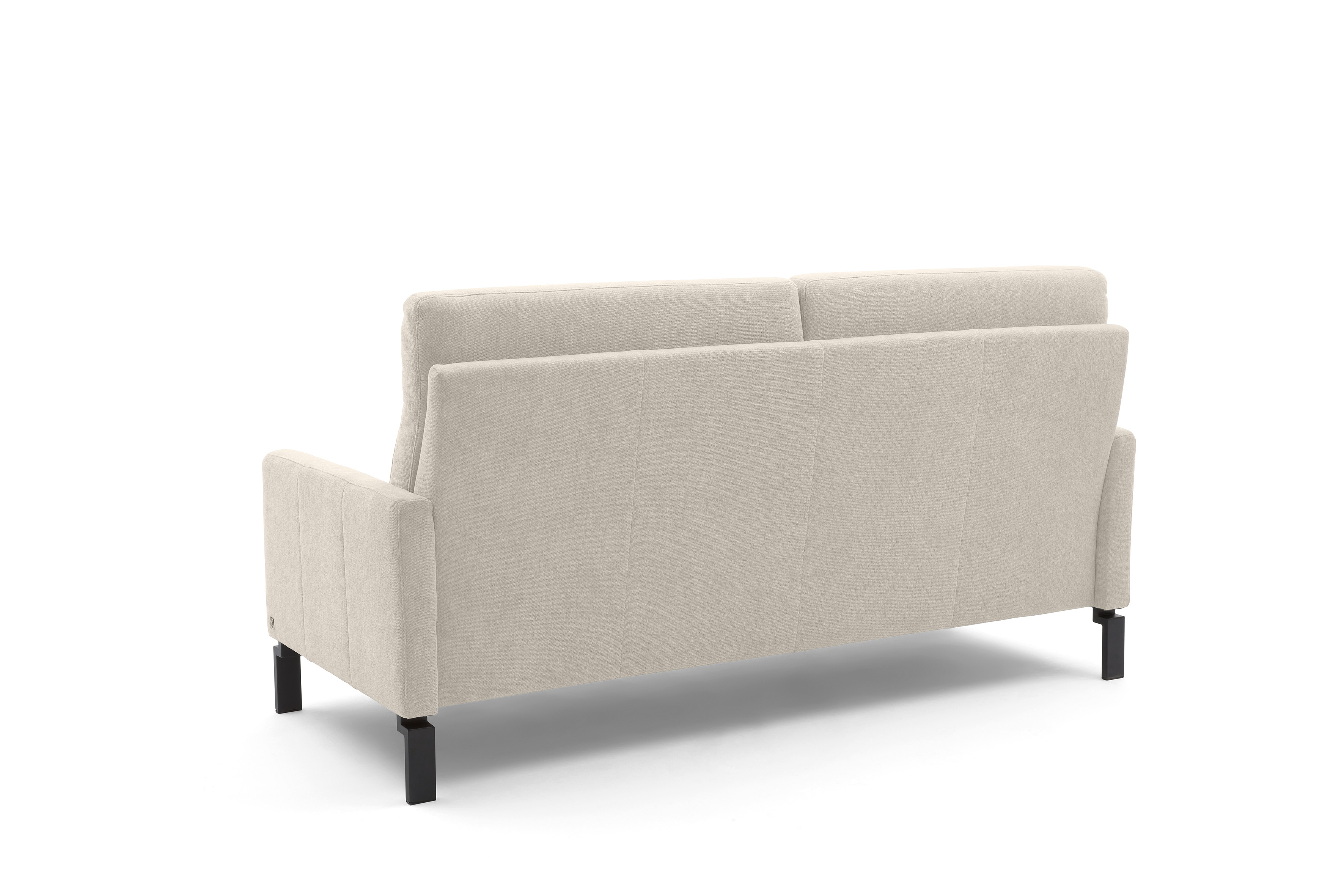 MUSTERRING Sofa MR385 MUSTERRING Sofa MR385