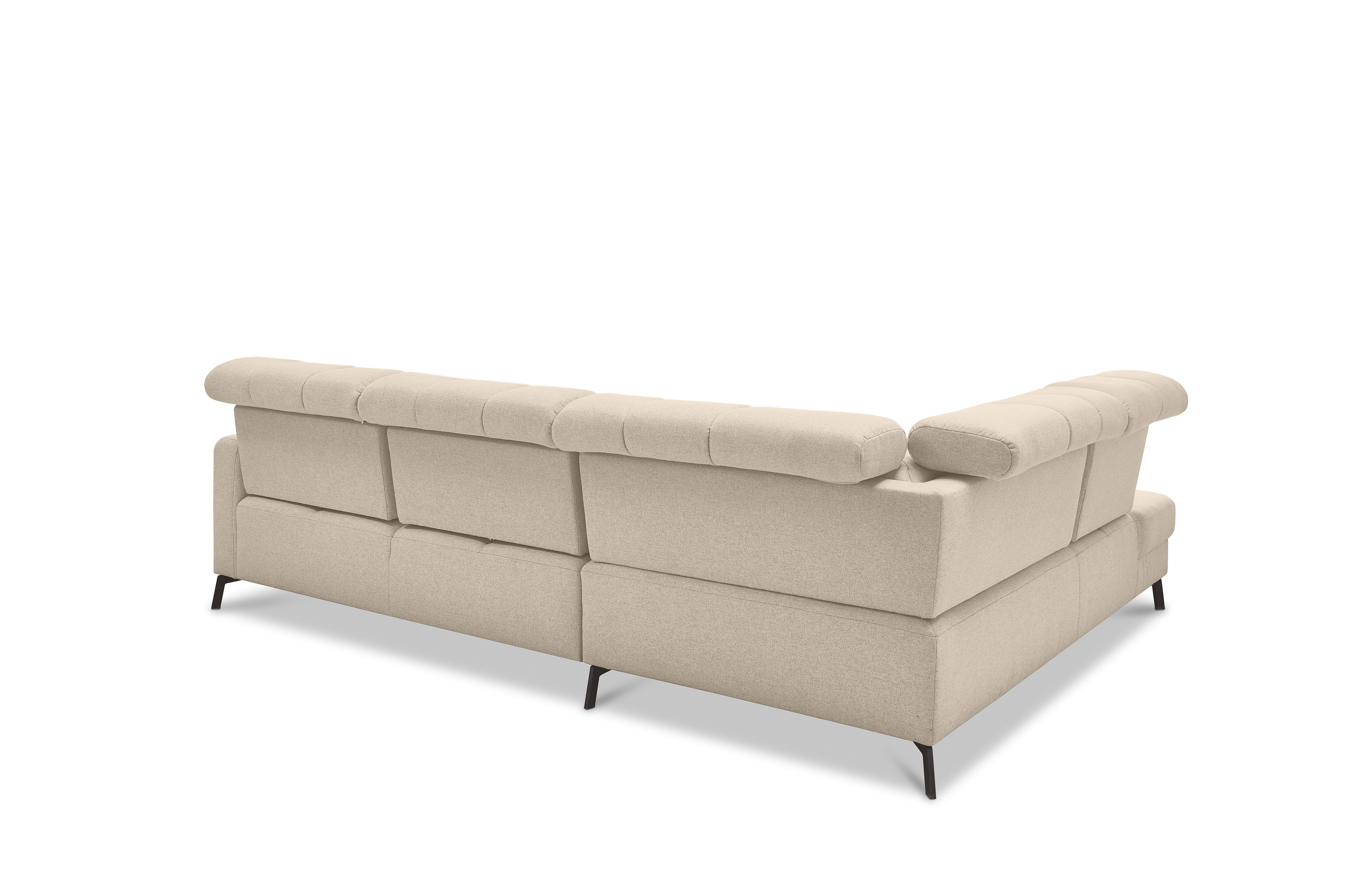 MUSTERRING Sofa MR 4615
