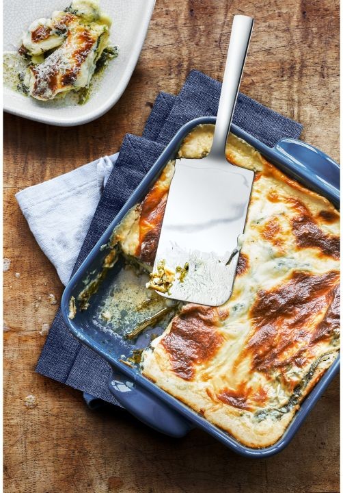 WMF Pelle à lasagnes NUOVA