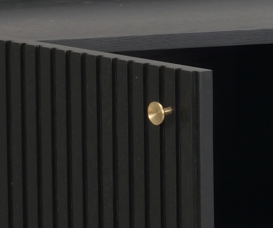 ROWICO Sideboard HALIFAX ROWICO Sideboard HALIFAX