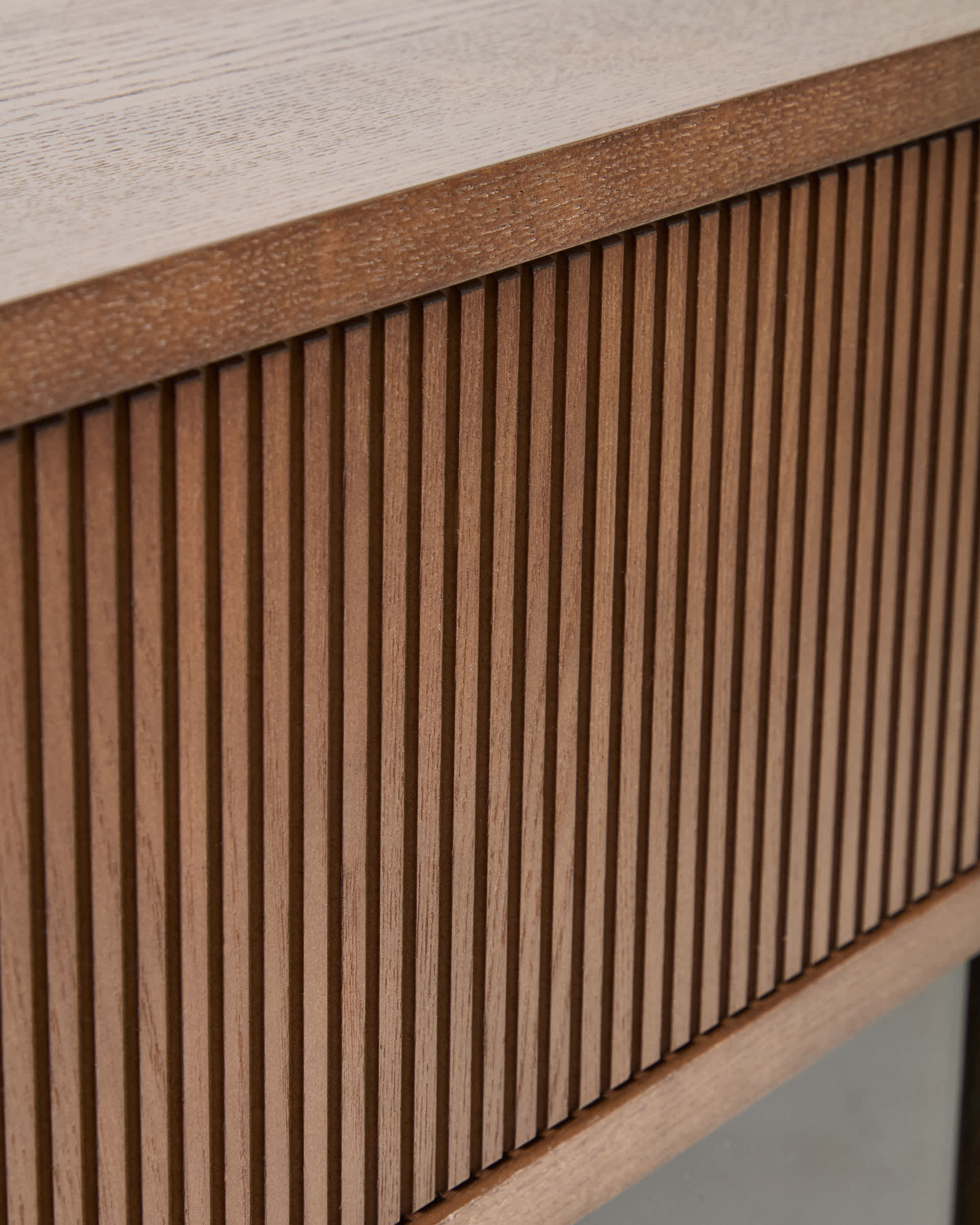 KAVE HOME Sideboard HELVINE