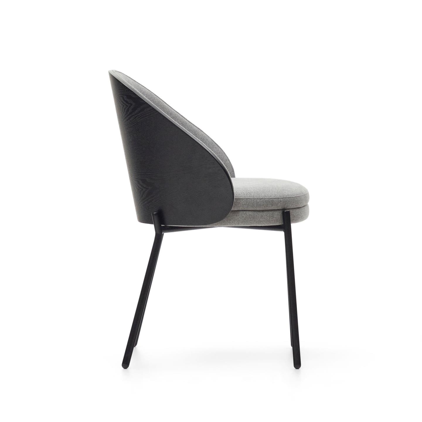 KAVE HOME EAMY chair