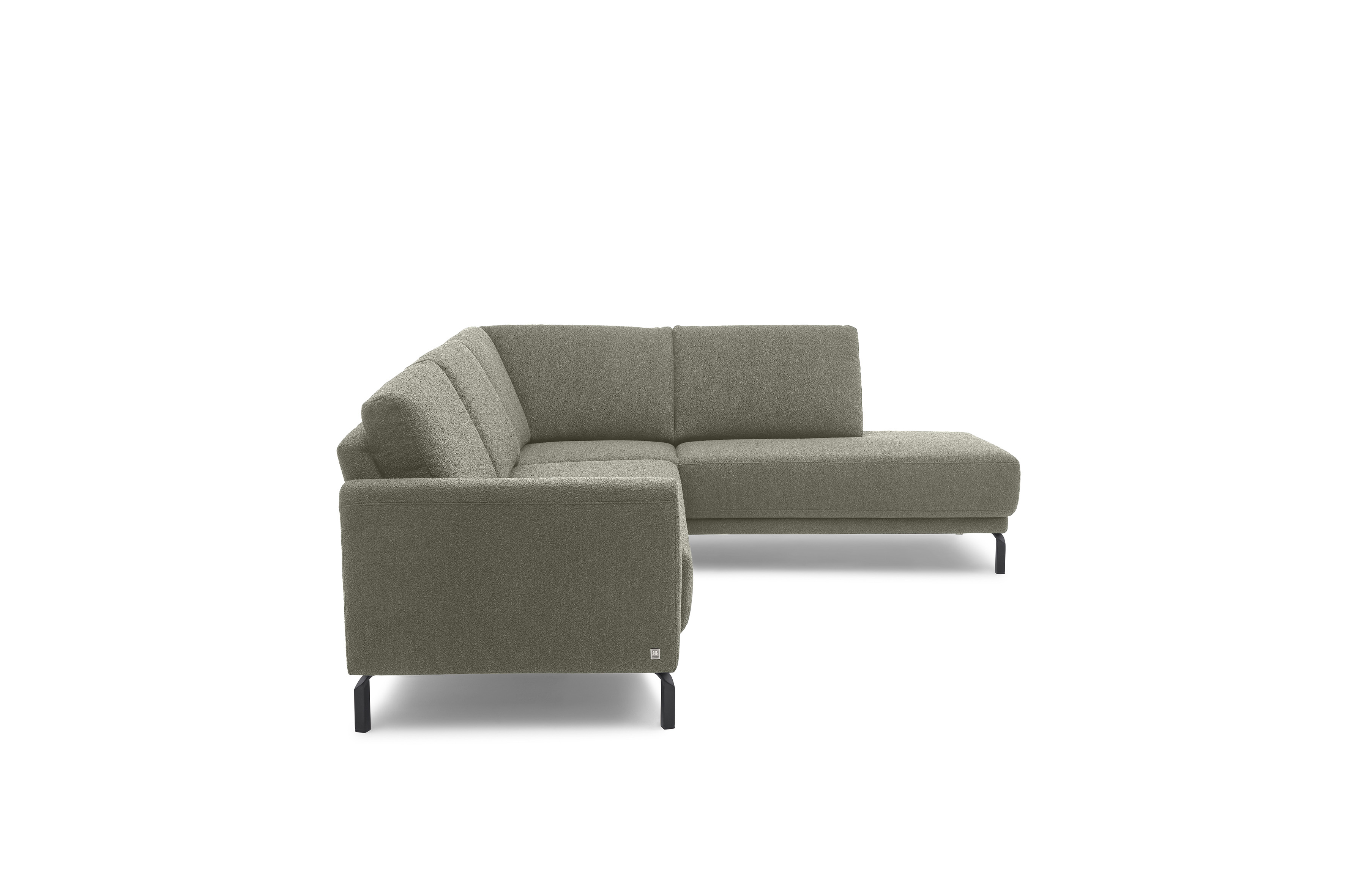 MUSTERRING Sofa MR385 MUSTERRING Sofa MR385