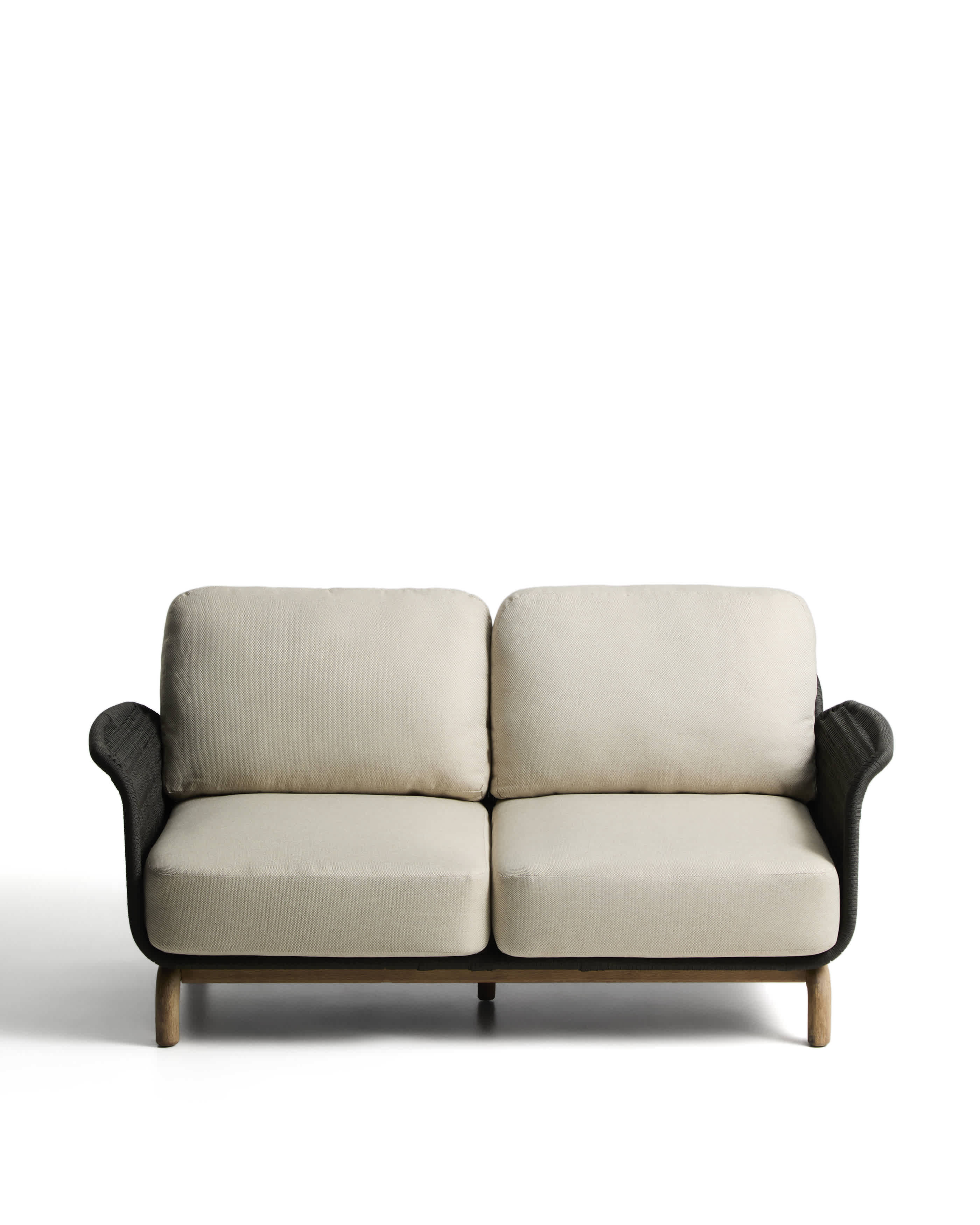 KAVE HOME Gartensofa ALIPA