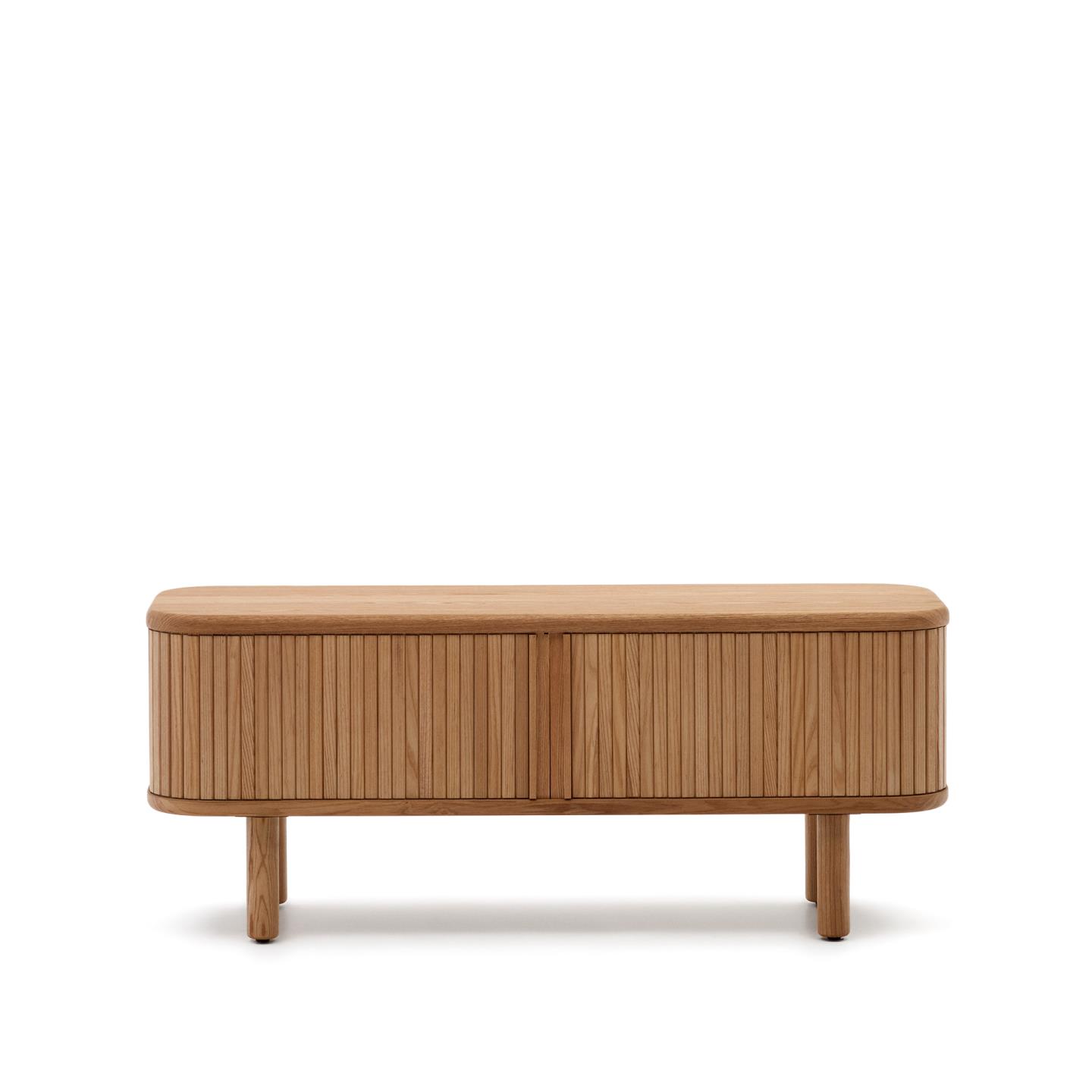 KAVE HOME Lowboard MAILEN