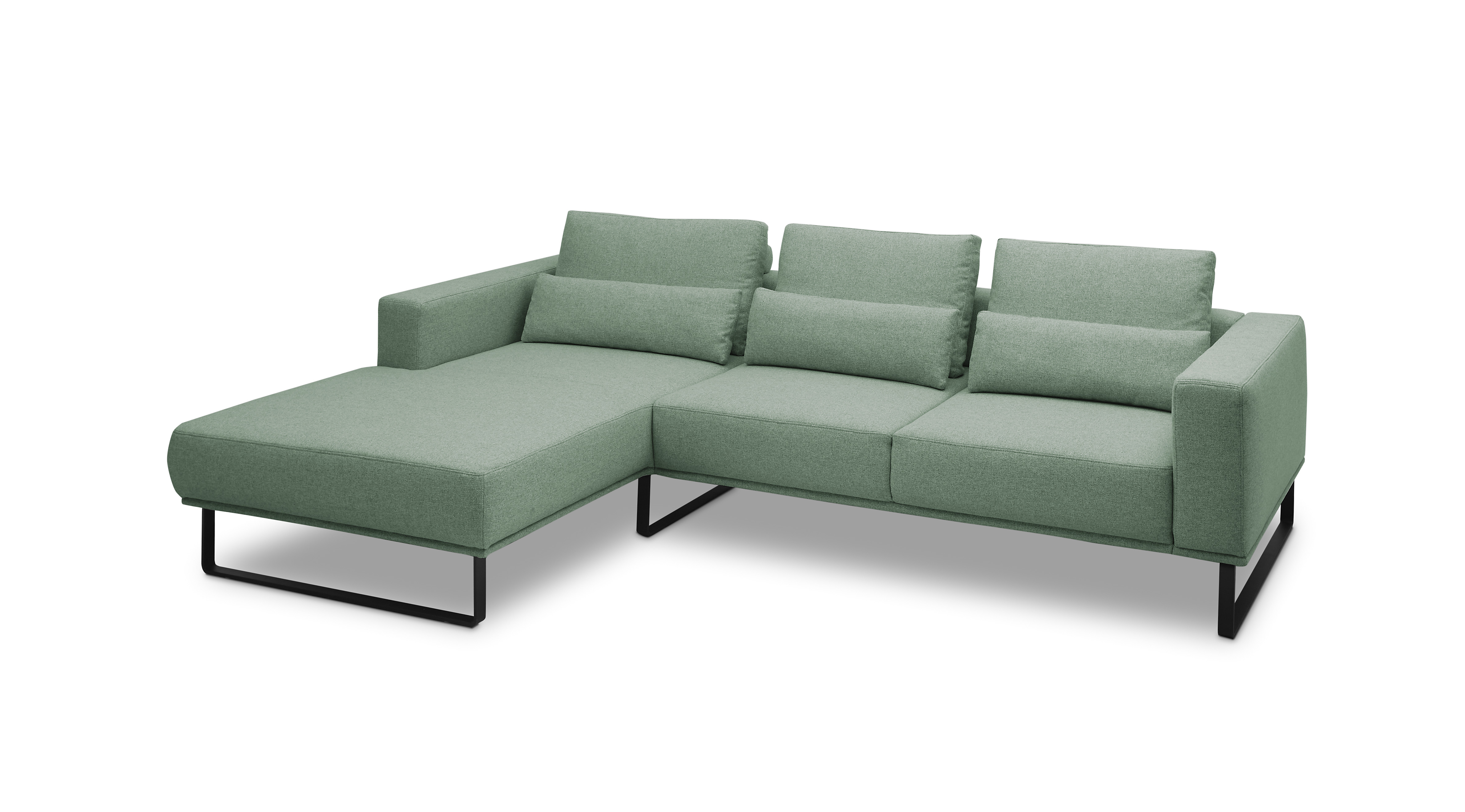 MUSTERRING Sofa JustB! PM100 MUSTERRING Sofa JustB! PM100