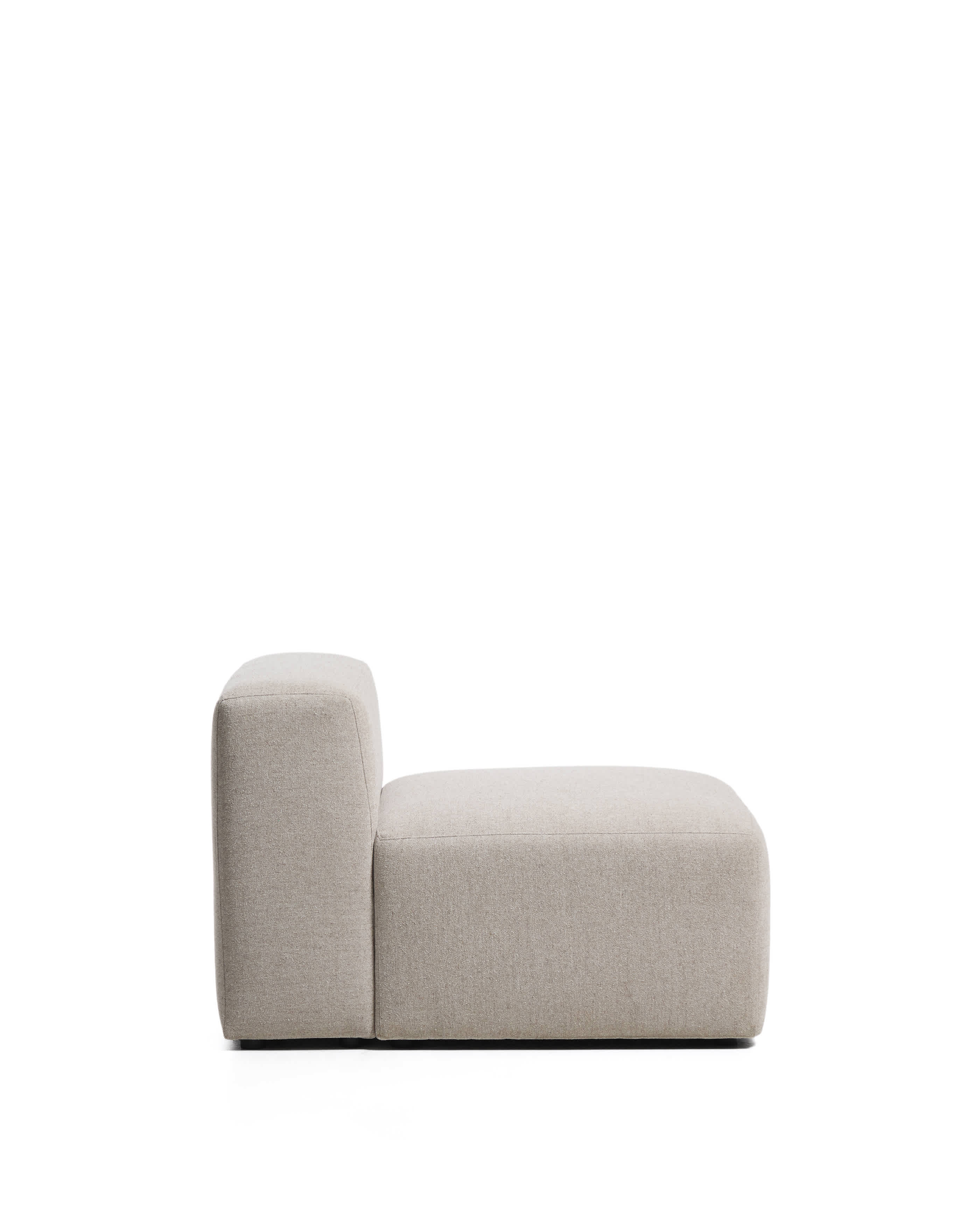 KAVE HOME Sessel BLOK