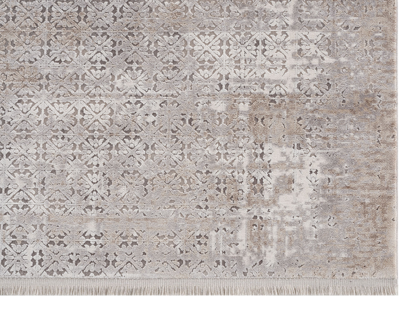 Teppich VISION 1 Teppich VISION 1