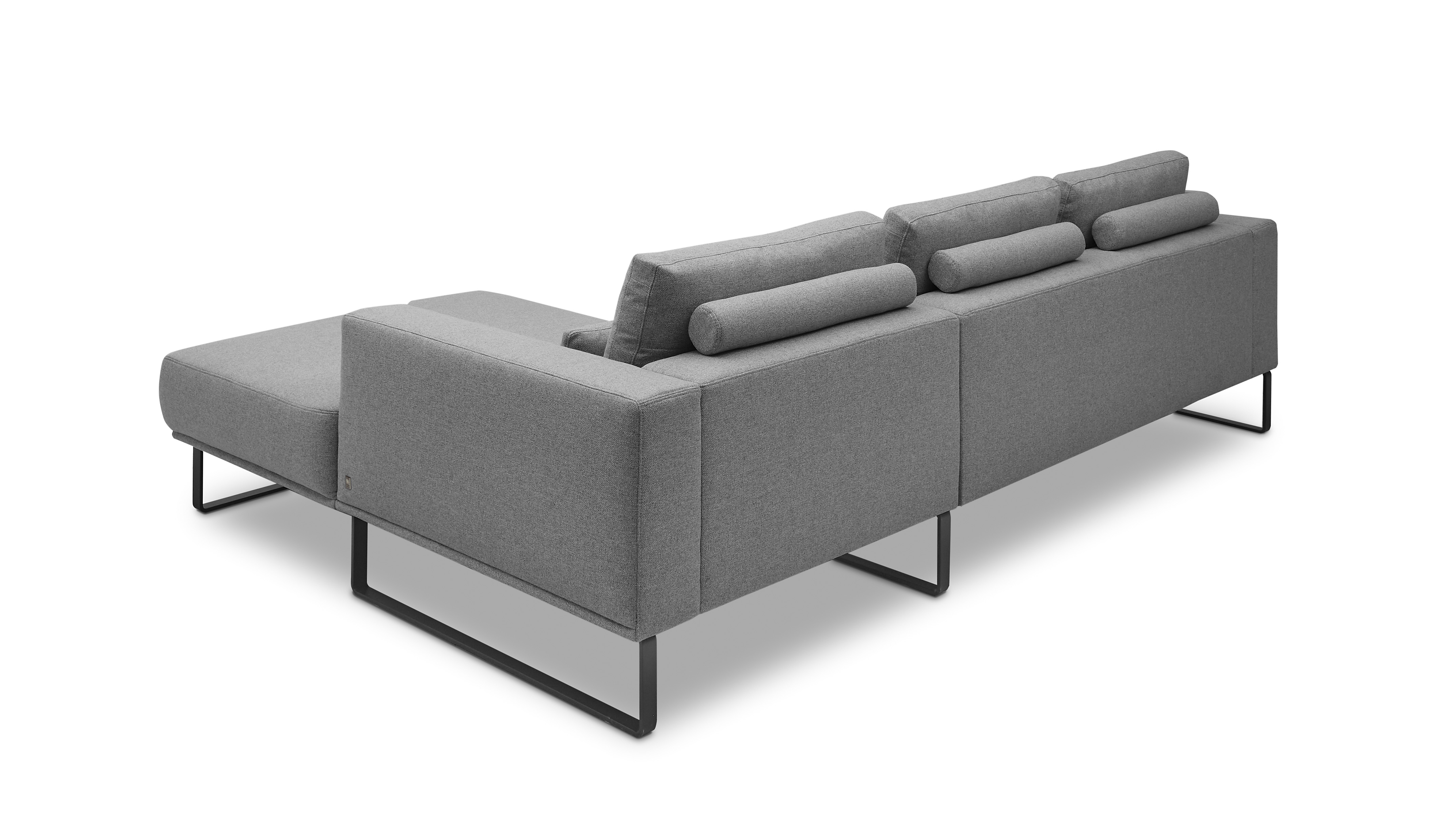 MUSTERRING Sofa JustB! PM100