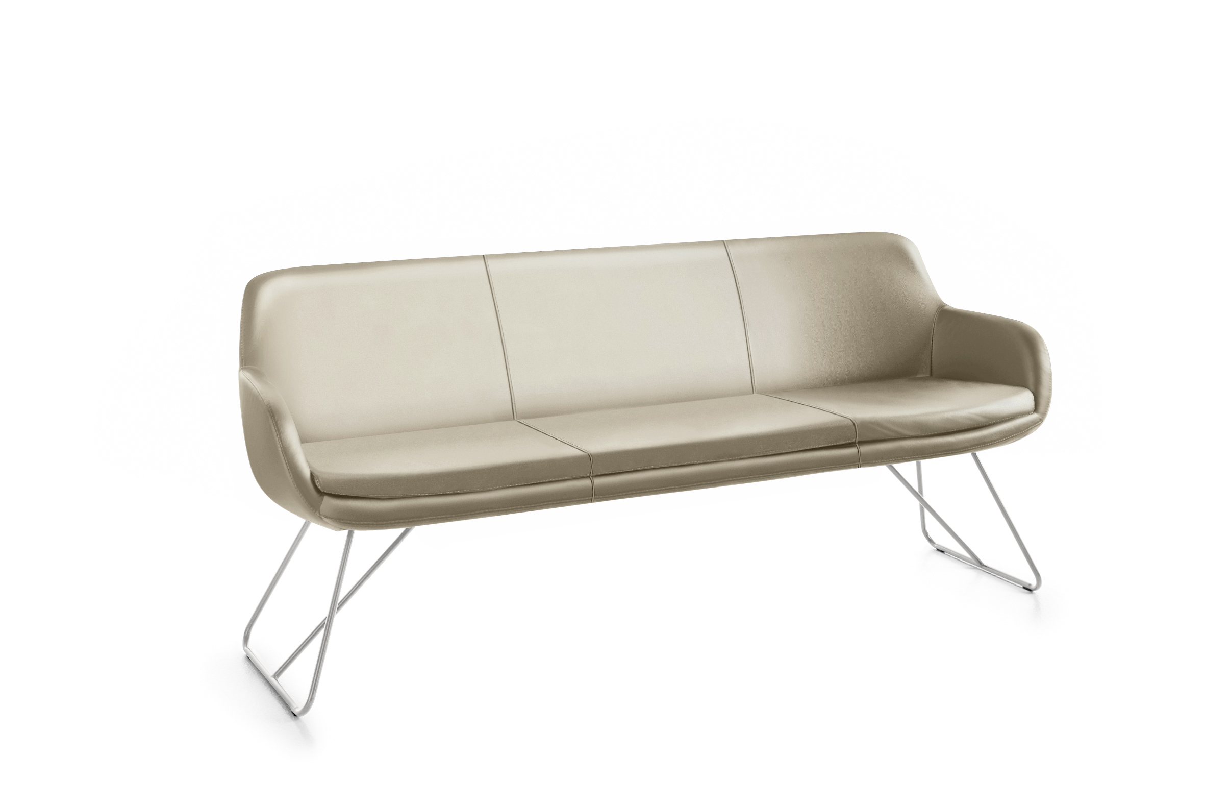 MUSTERRING Bank TAVIA