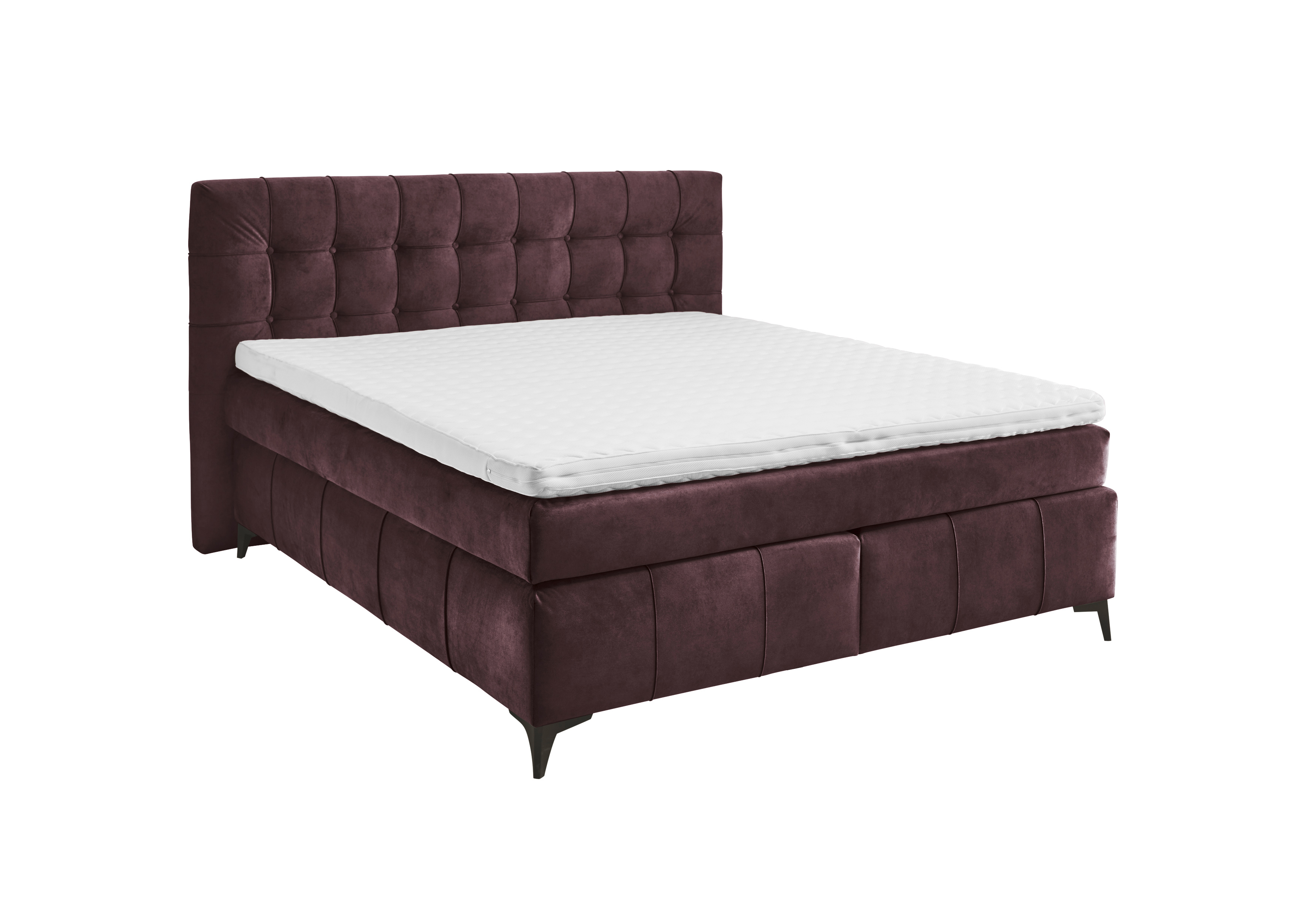 aubergine