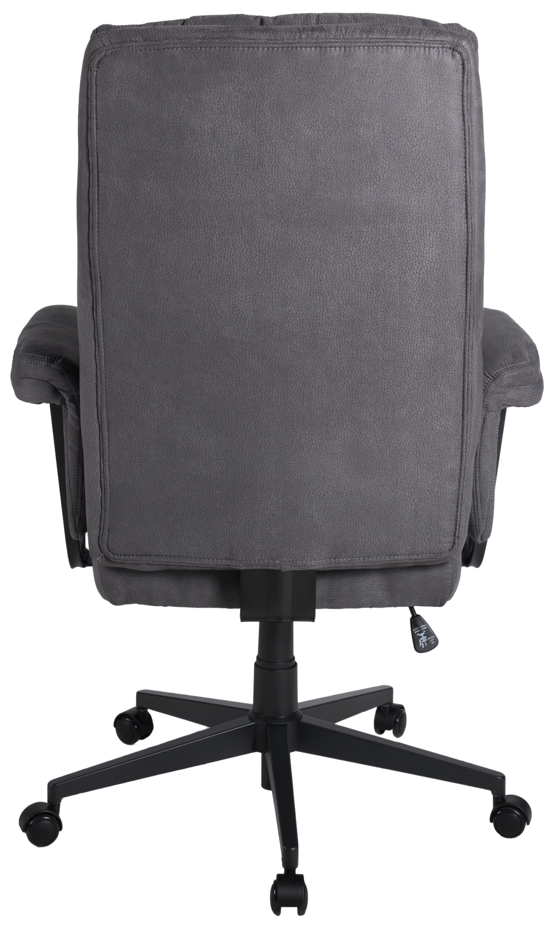 Bürostuhl TIAGO XXL 14022 Bürostuhl TIAGO XXL 14022