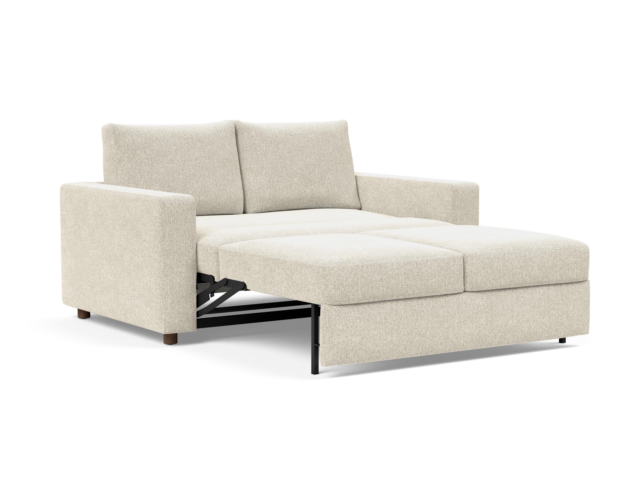 INNOVATION LIVING Funktionssofa NEAH