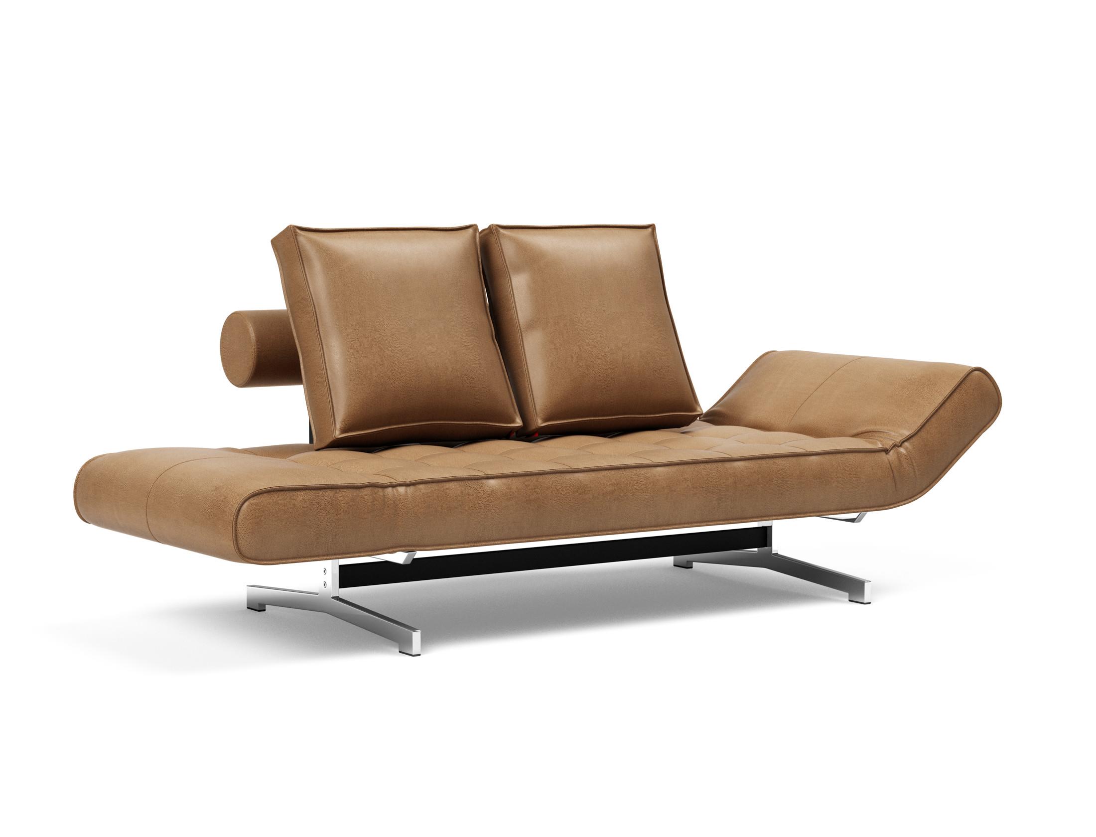 INNOVATION LIVING Funktionssofa GHIA INNOVATION LIVING Funktionssofa GHIA