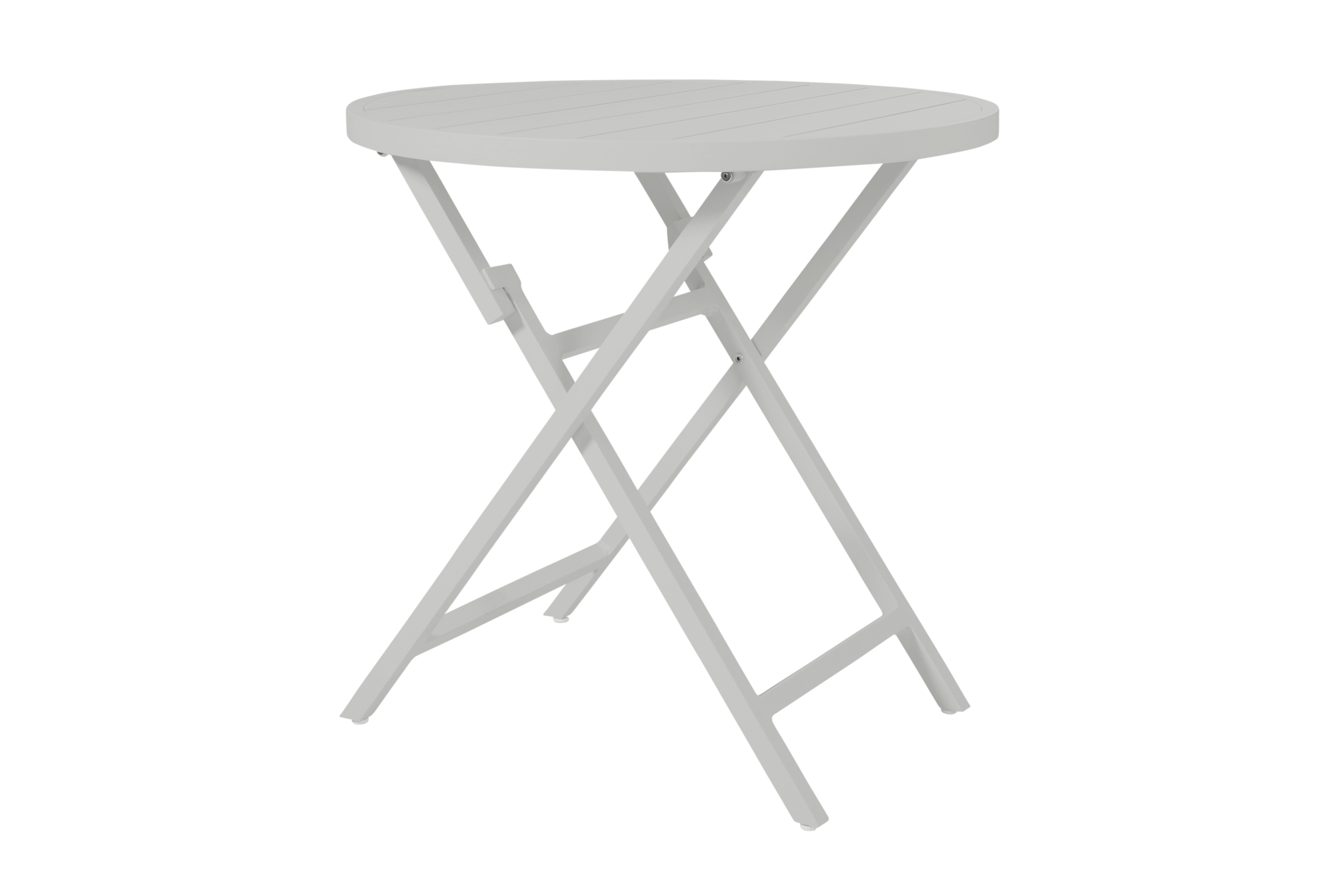 BRAFAB Gartentisch WILKIE