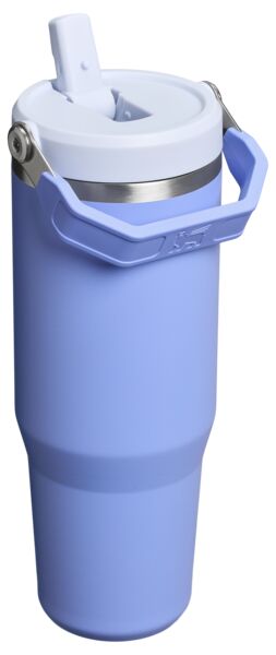 STANLEY Thermoflasche ICEFLOW STANLEY Thermoflasche ICEFLOW