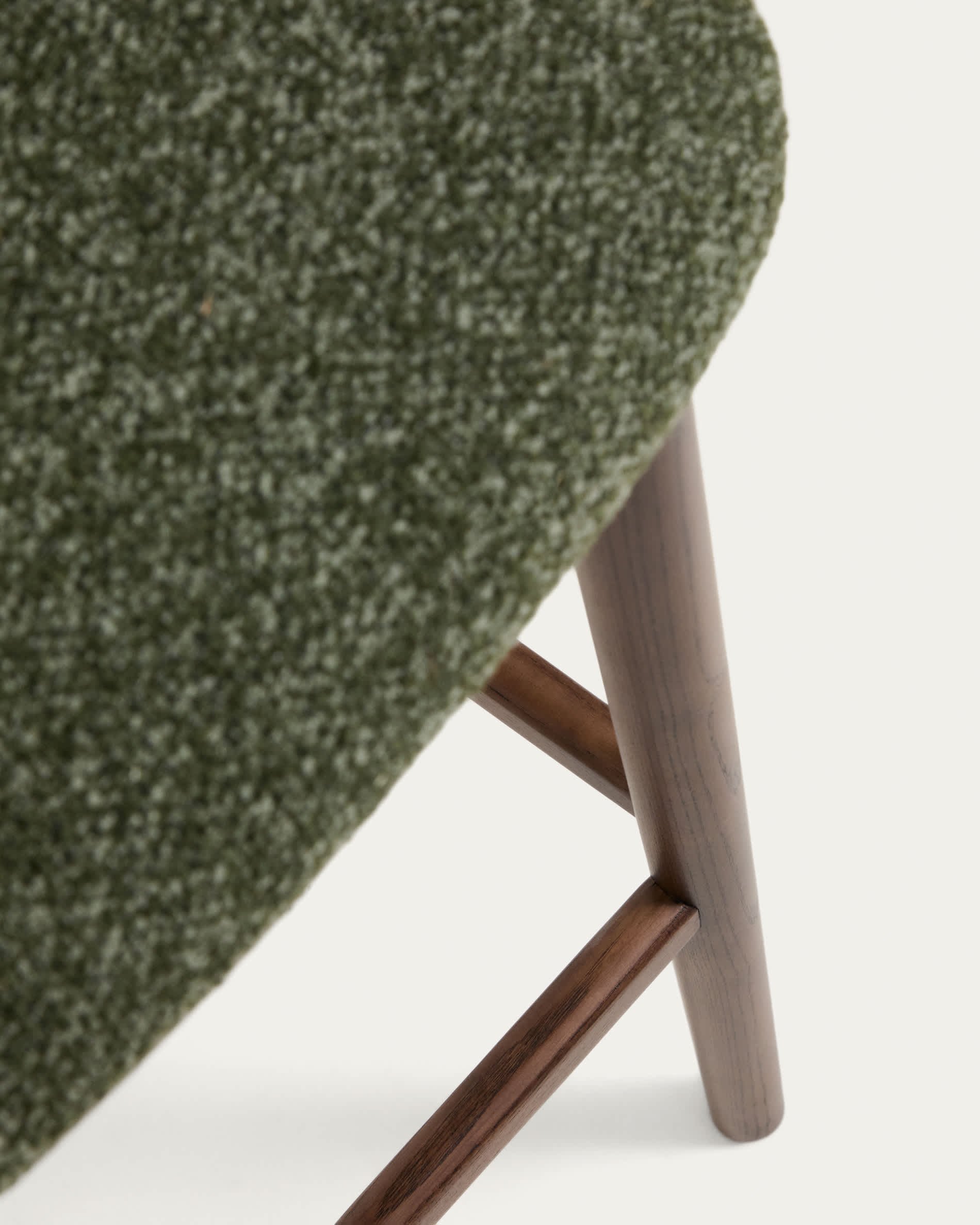 KAVE HOME Barhocker CISELIA