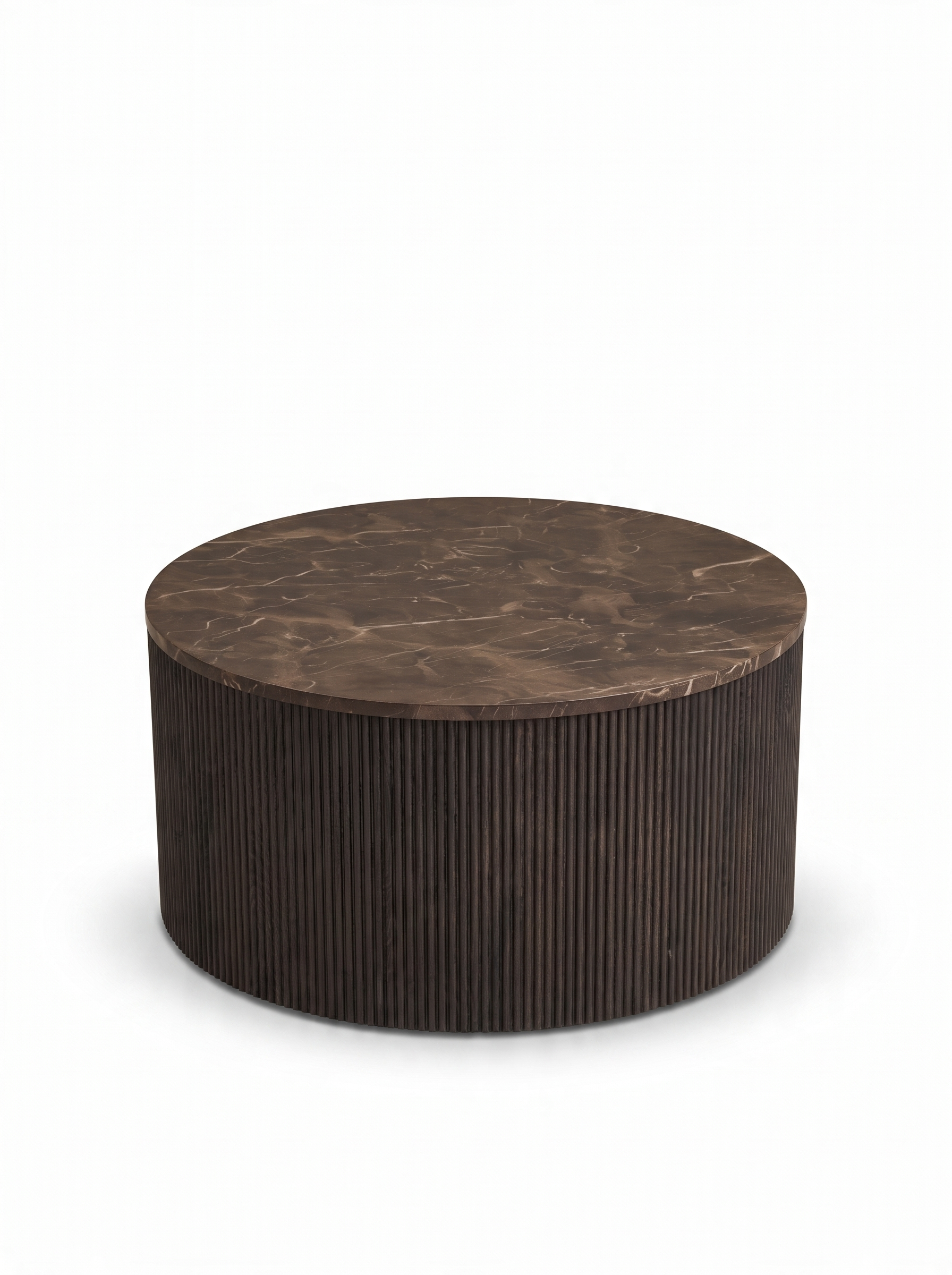 Faee SIENA coffee table