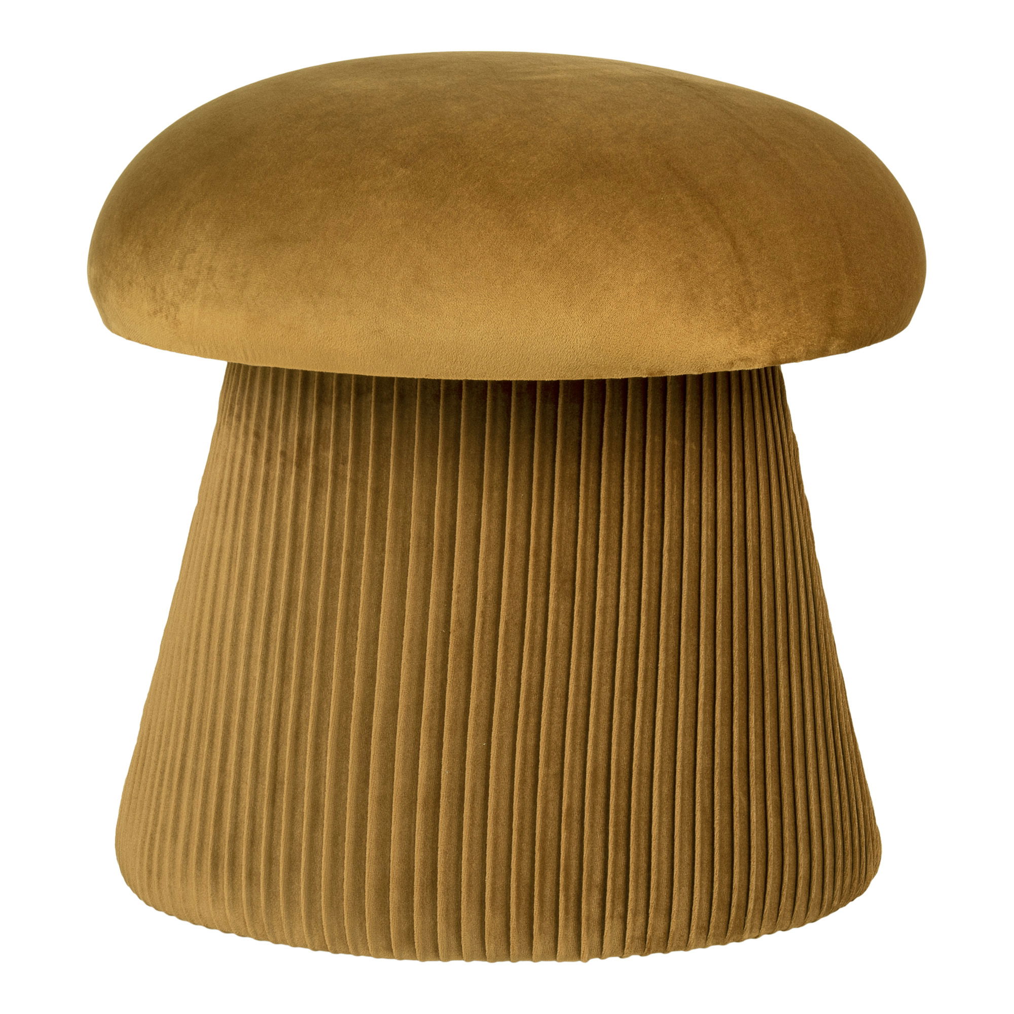 HOUSE NORDIC HAMPTON stool