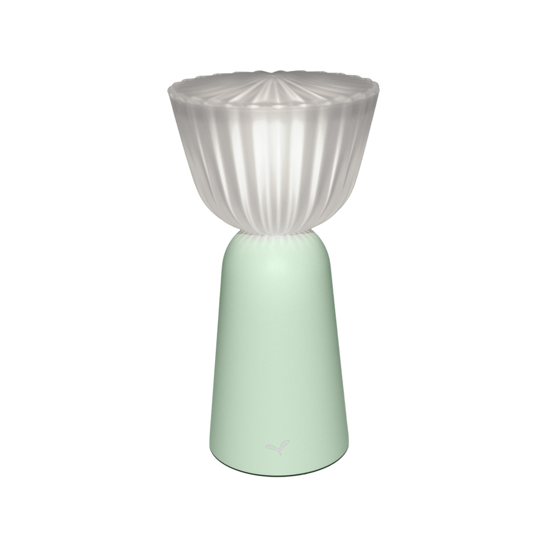 FERMOB Lampen 3er Set BALAD