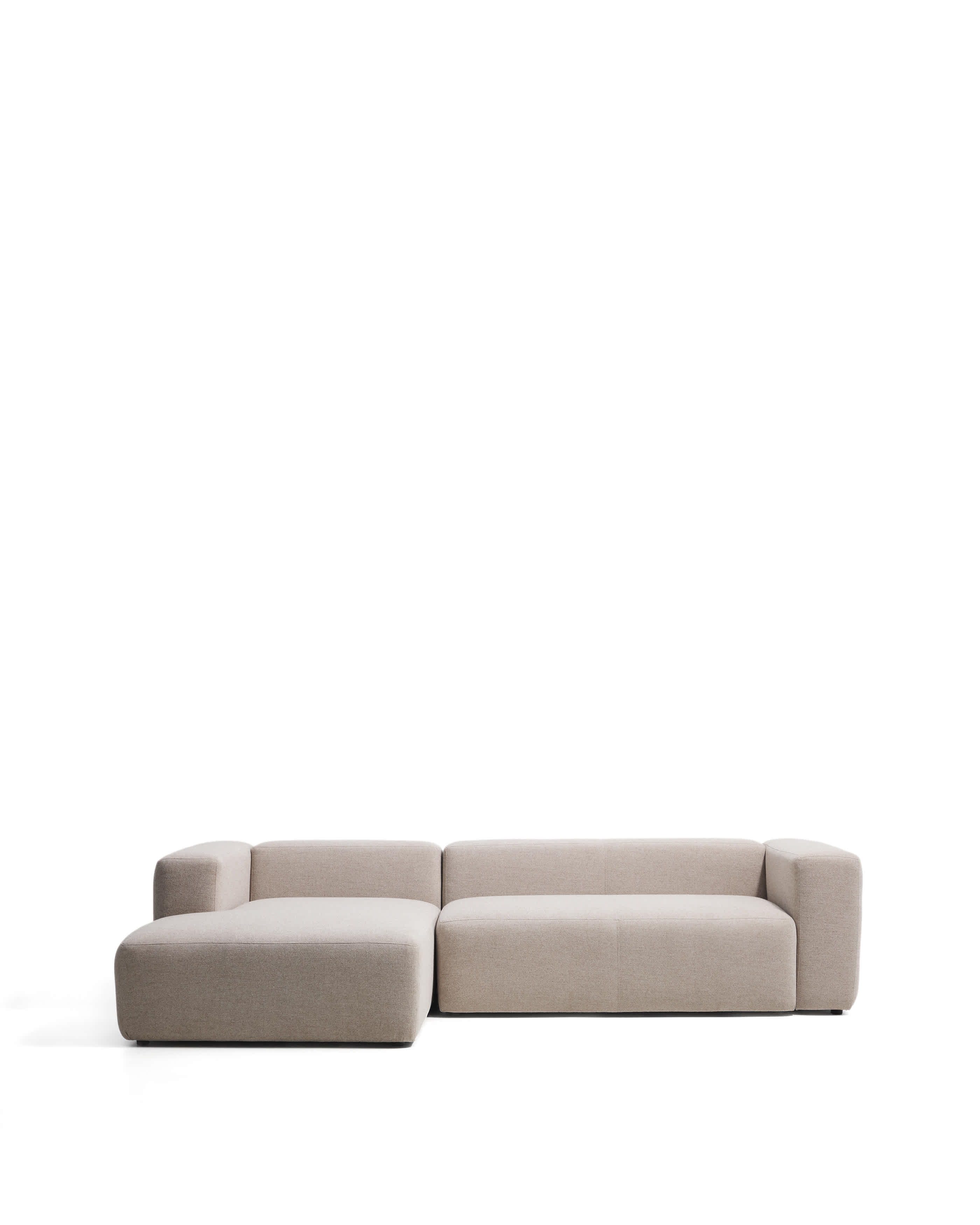 KAVE HOME Sofa BLOK