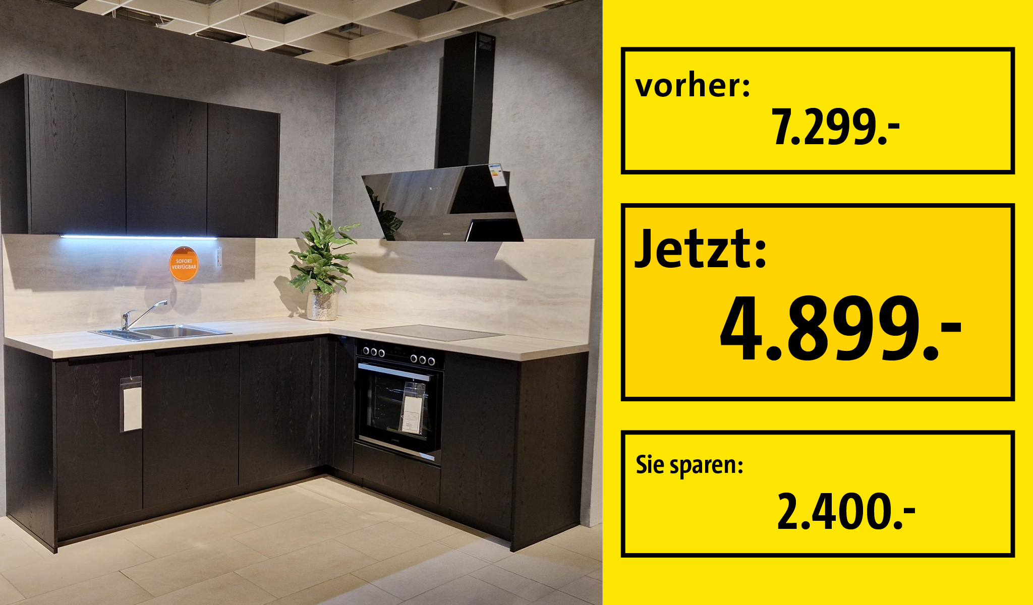 Preise_AV_KUE_FT_1536x900_08255