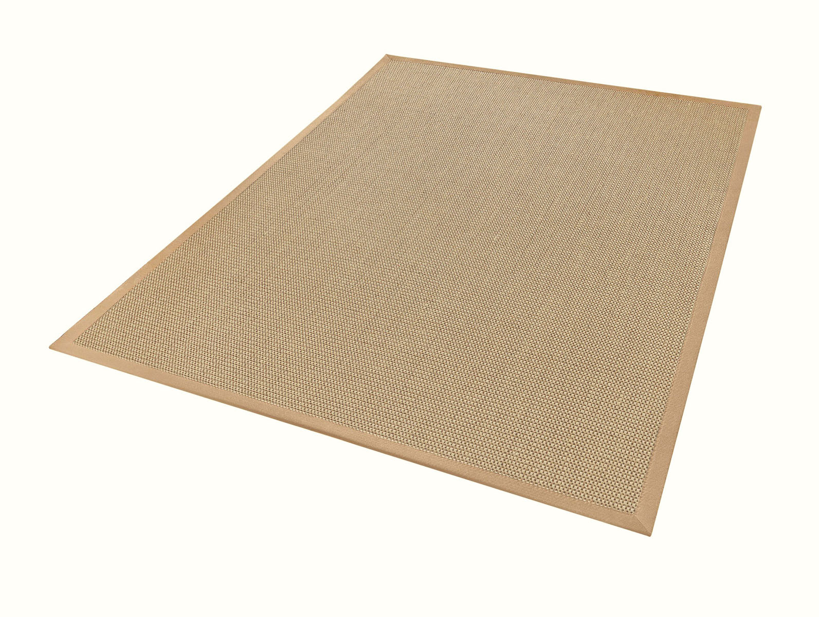 Teppich BRASIL Teppich BRASIL