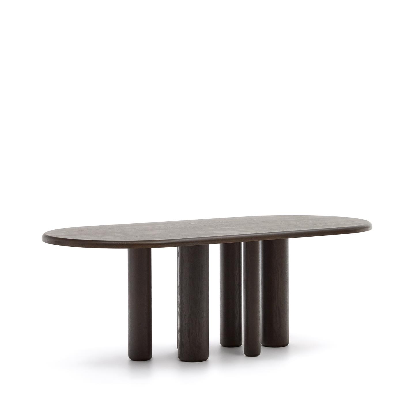 KAVE HOME Esstisch MAILEN KAVE HOME Tisch MAILEN