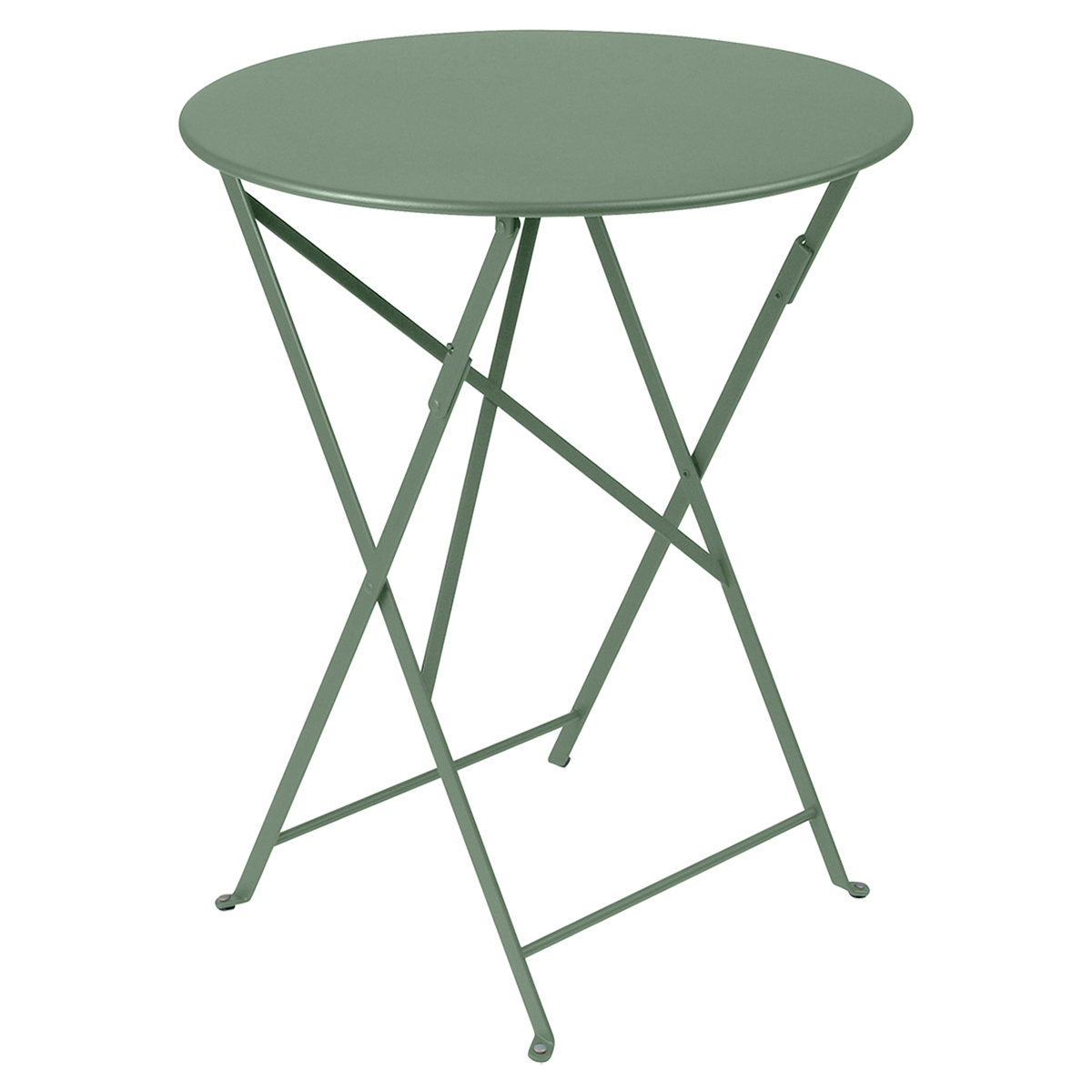 FERMOB Table de jardin BISTRO