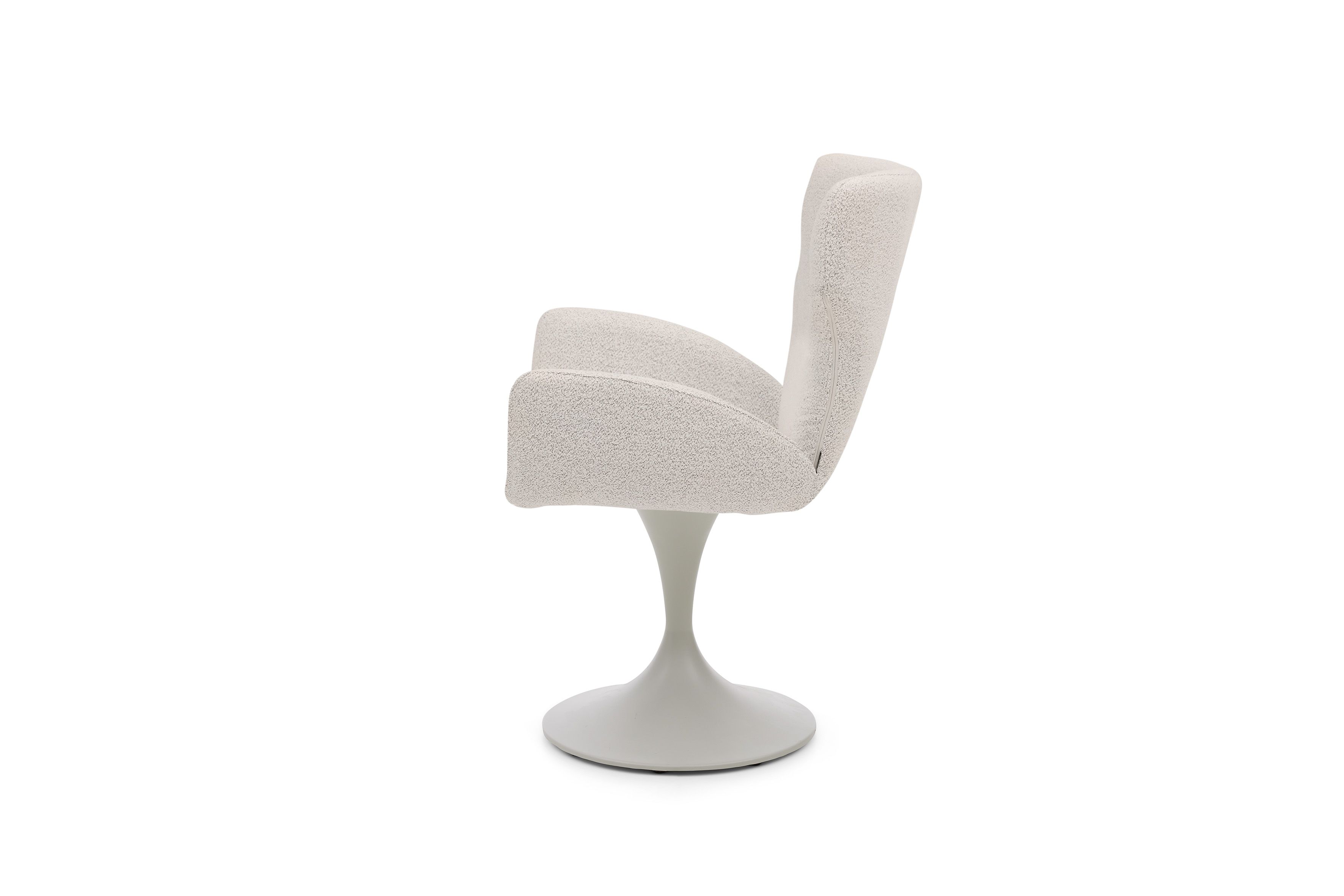 MUSTERRING Stuhl JustB! SP150 MUSTERRING Stuhl JustB! SP150