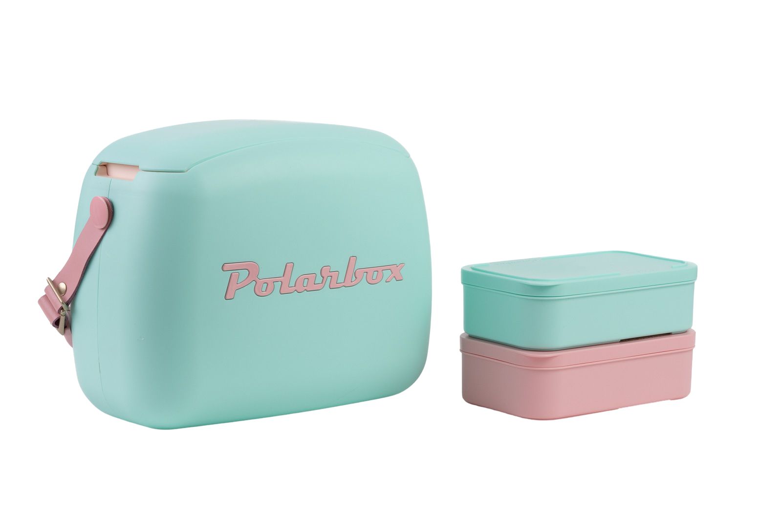 cyan, babyrose