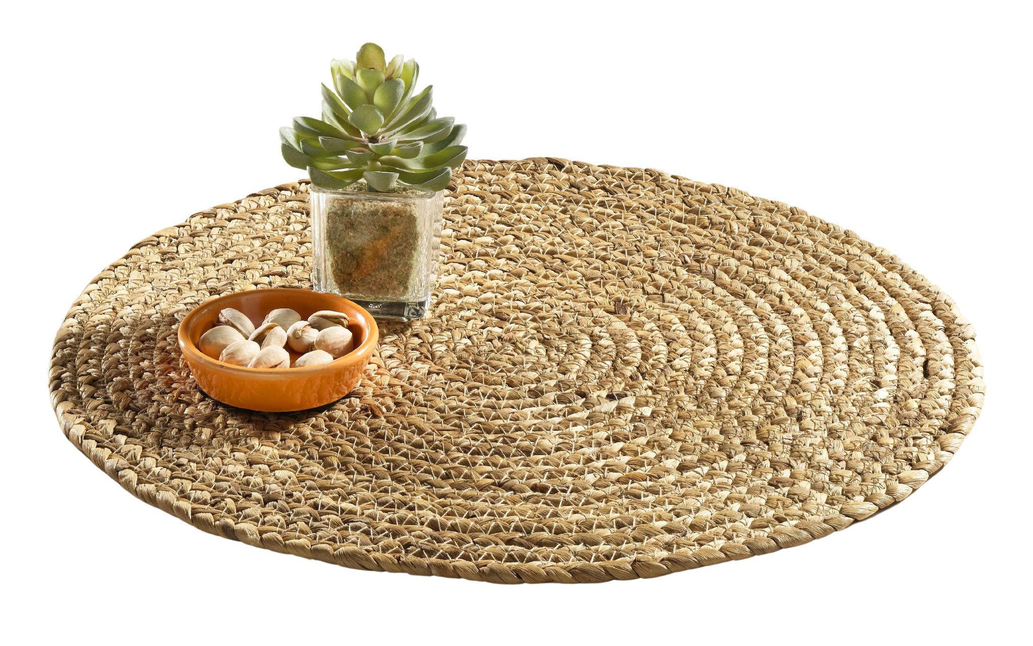 CASA NOVA Tapis de sol