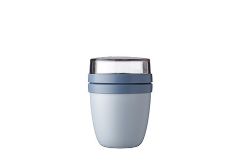 Mepal Lunch-Pot mini ELLIPSE