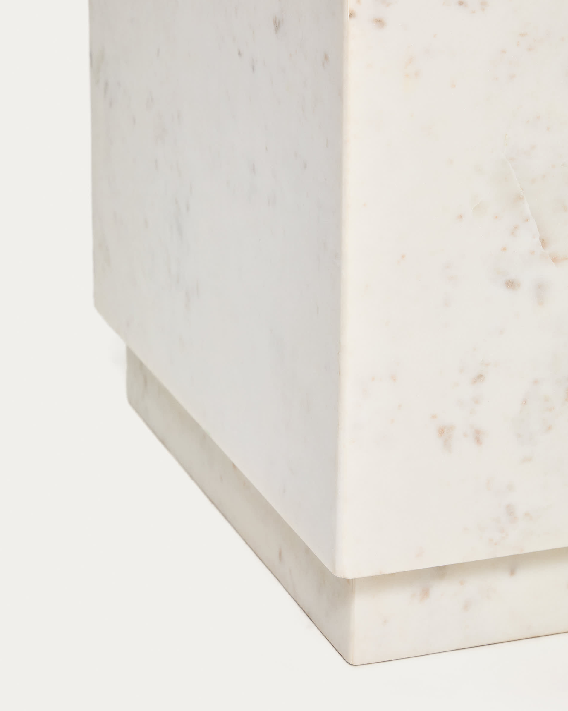 KAVE HOME Beistelltisch SOREIN