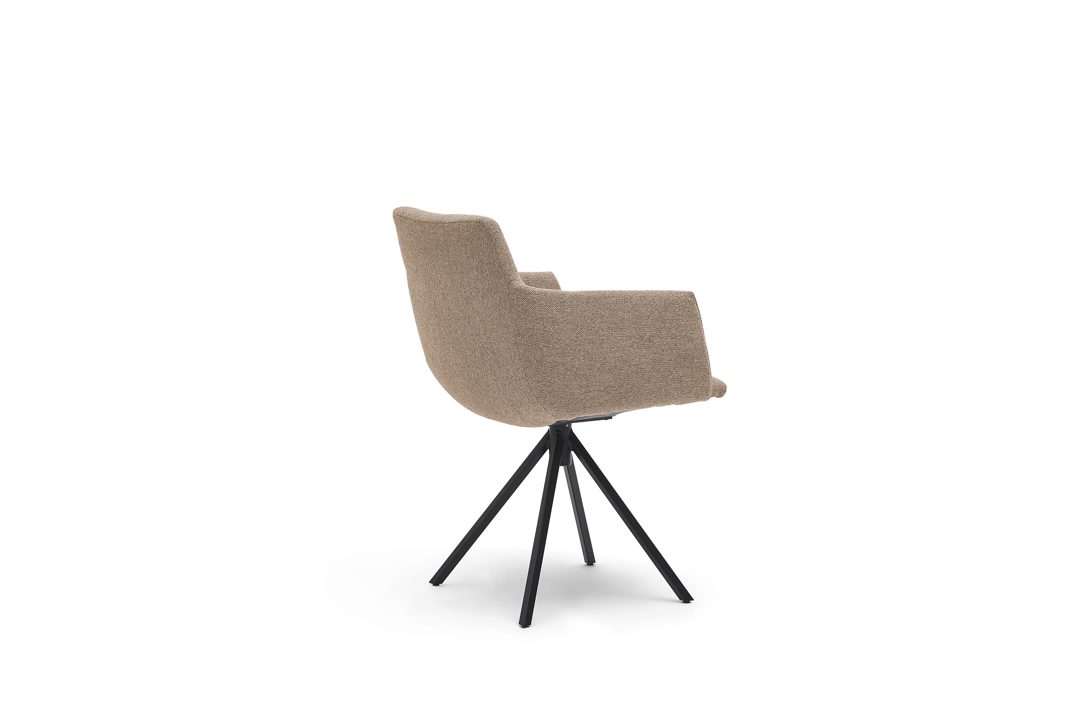 MUSTERRING chair JustB! SP500